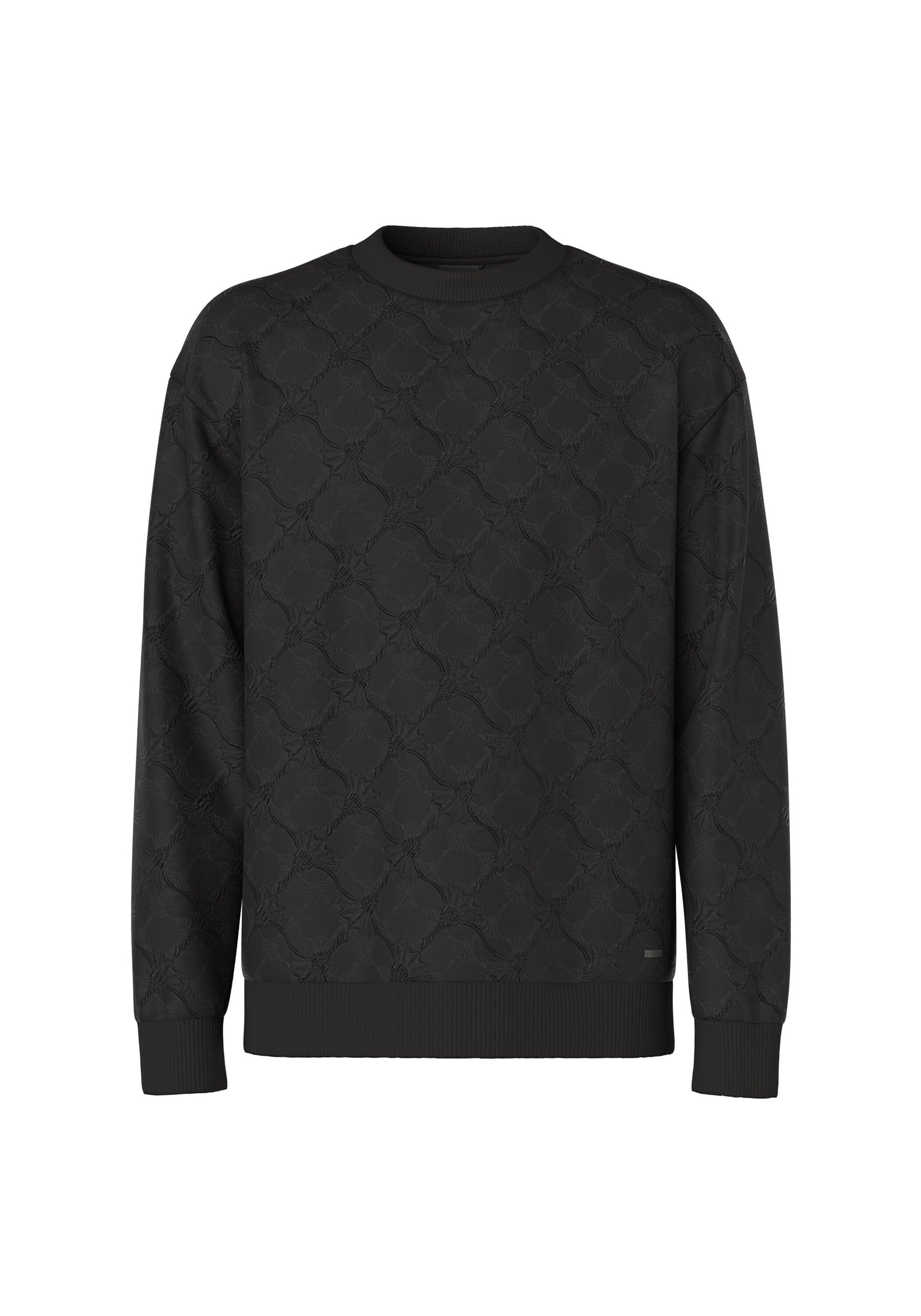 JOOP! Sweatshirt »Sweatshirt JJ-18Cortez«