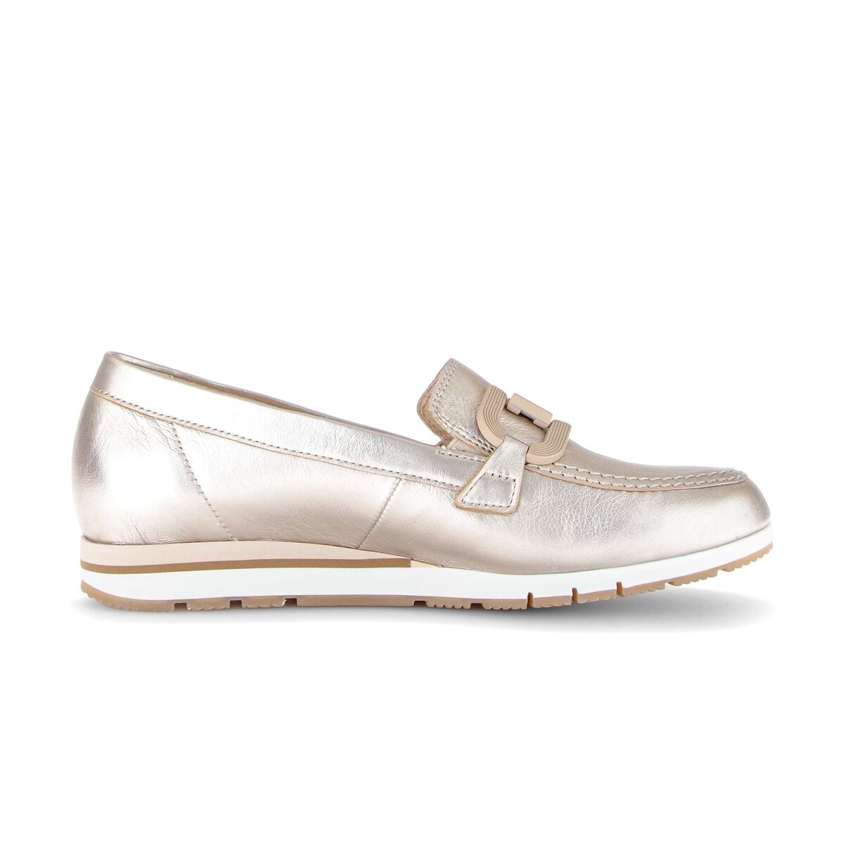 Thumbnail - Gabor Ballerina "Sportliche Ballerina"