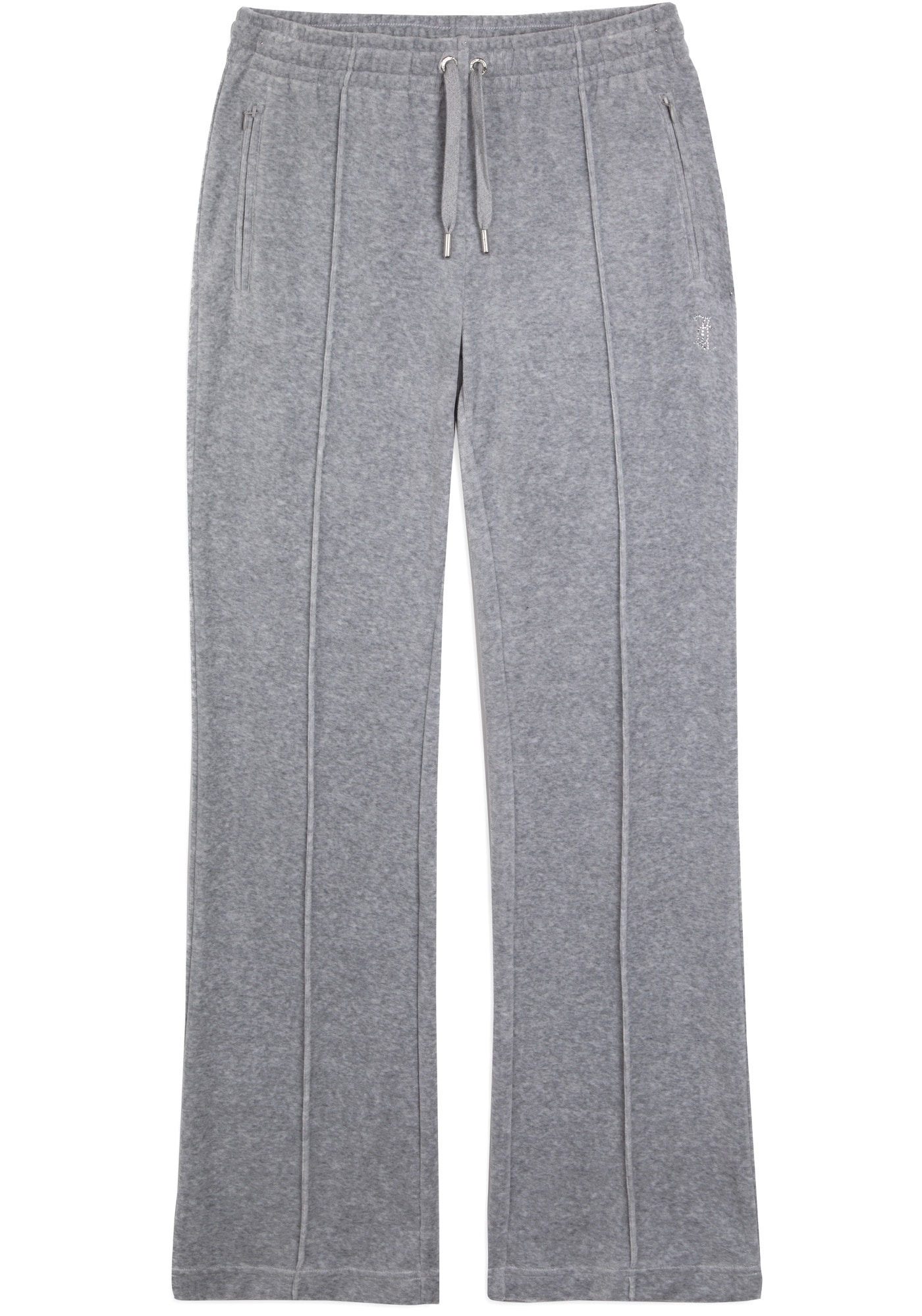 Juicy Couture Sportinio stiliaus kelnės »TINA TRACK ...
