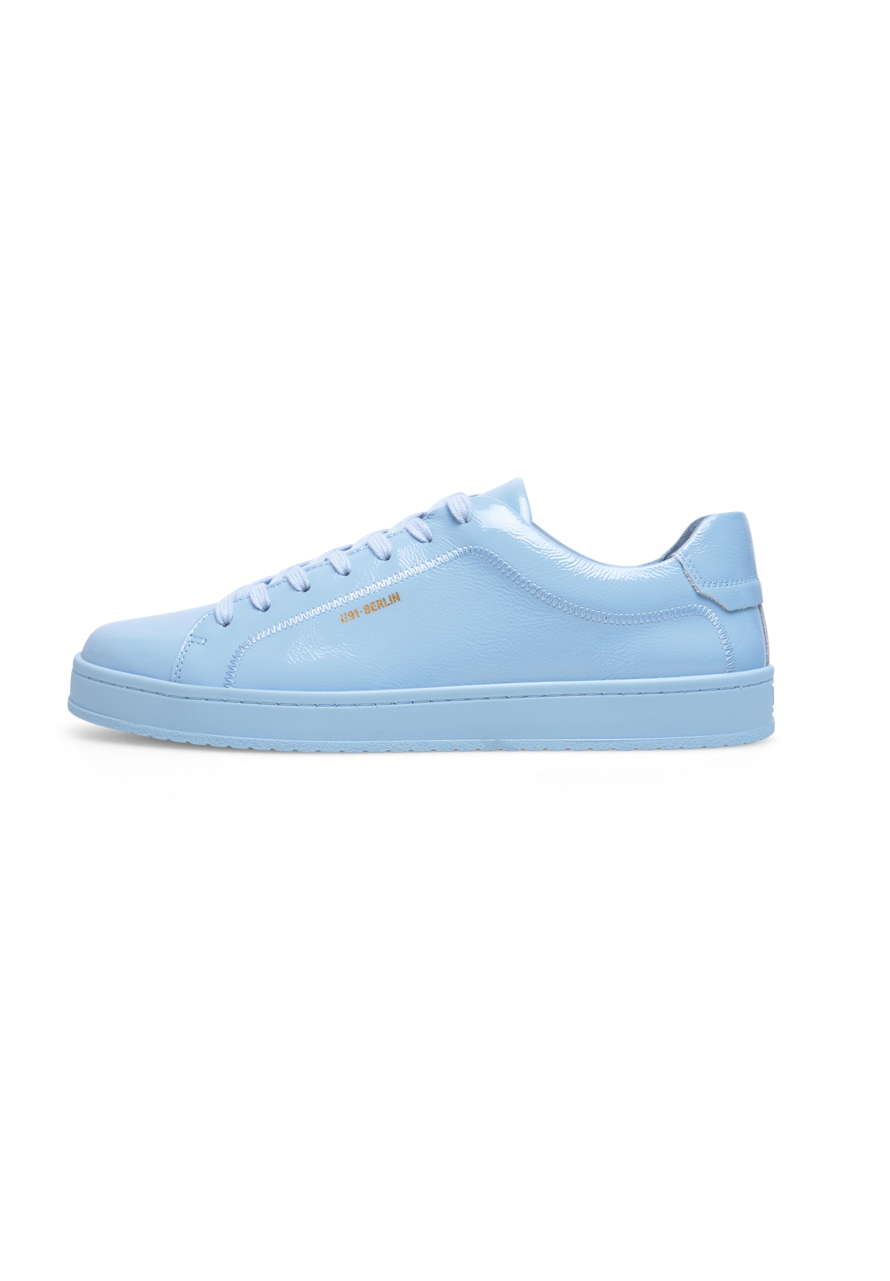 N91 Sneaker "Original Draft BX" günstig online kaufen