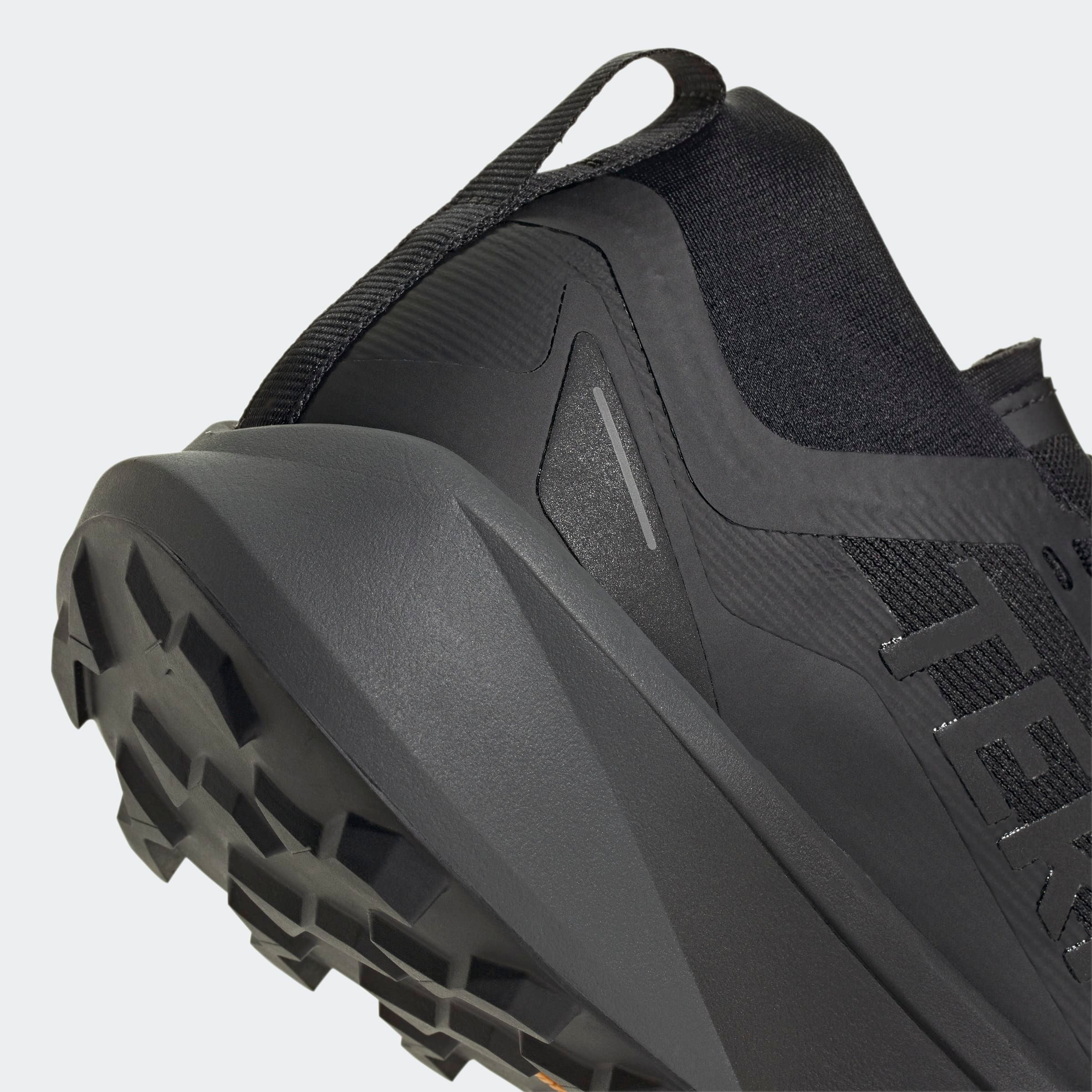 adidas TERREX Trailrunningschuh »TERREX AGRAVIC GTX TRAILRUNNING«, wasserdichte Trailrunningschuhe