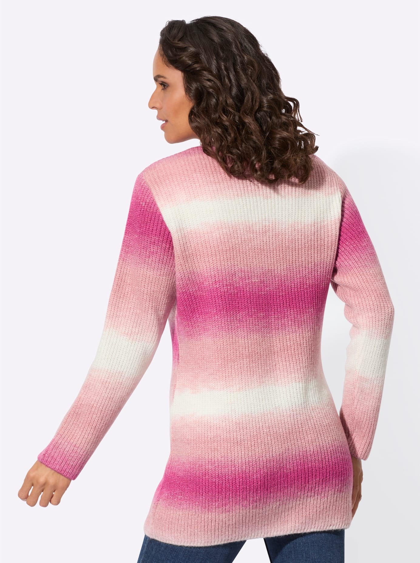 Casual Looks Cardigan