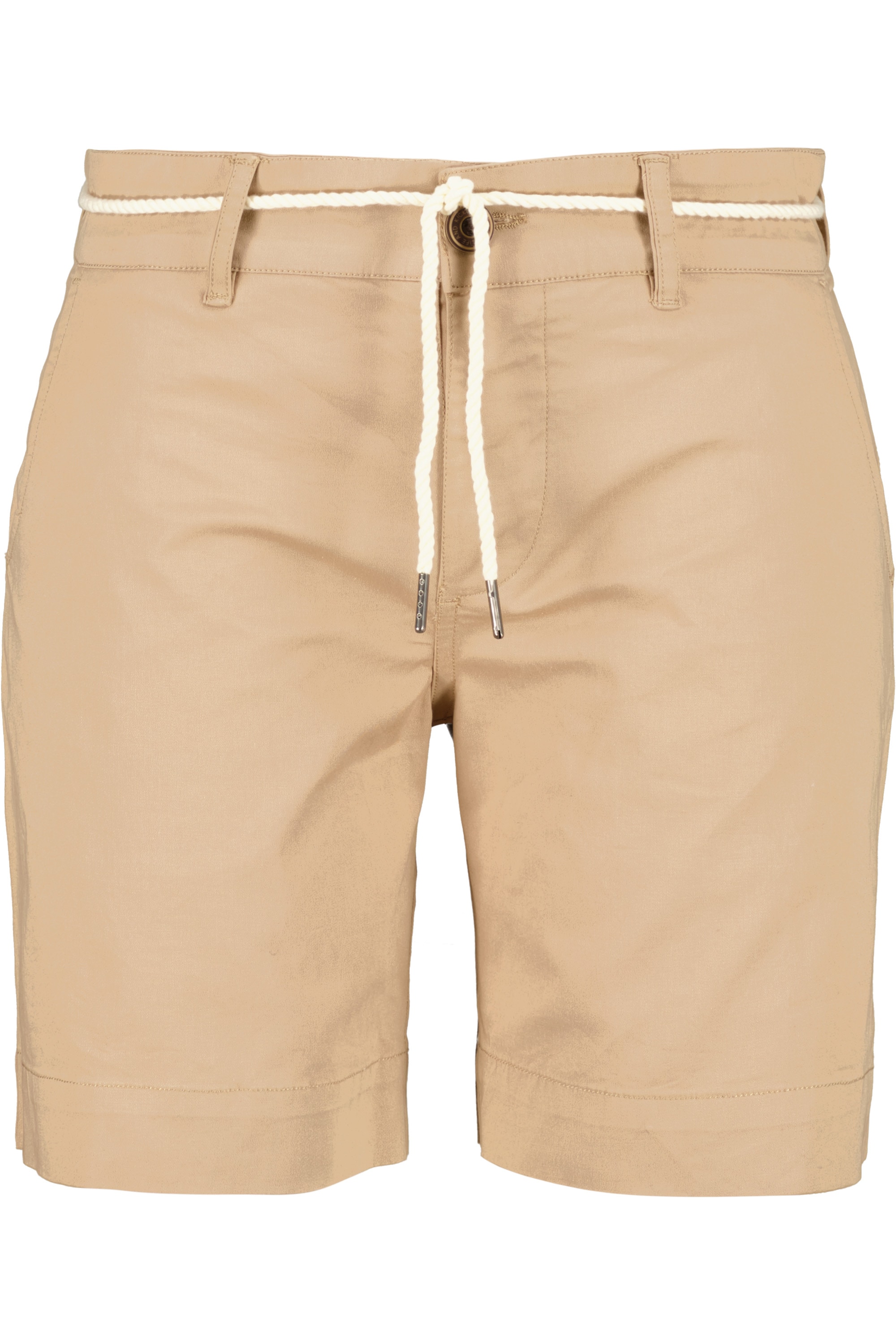 Alife & Kickin Shorts "Damen JulesAK A"