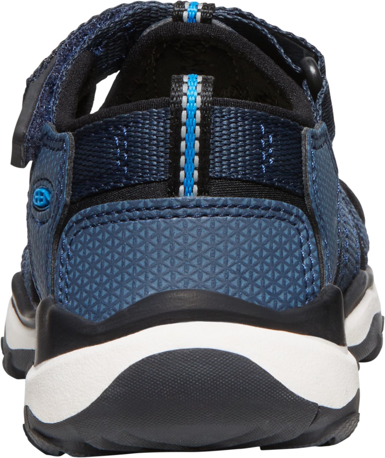 Keen Sandale »NEWPORT NEO H2«