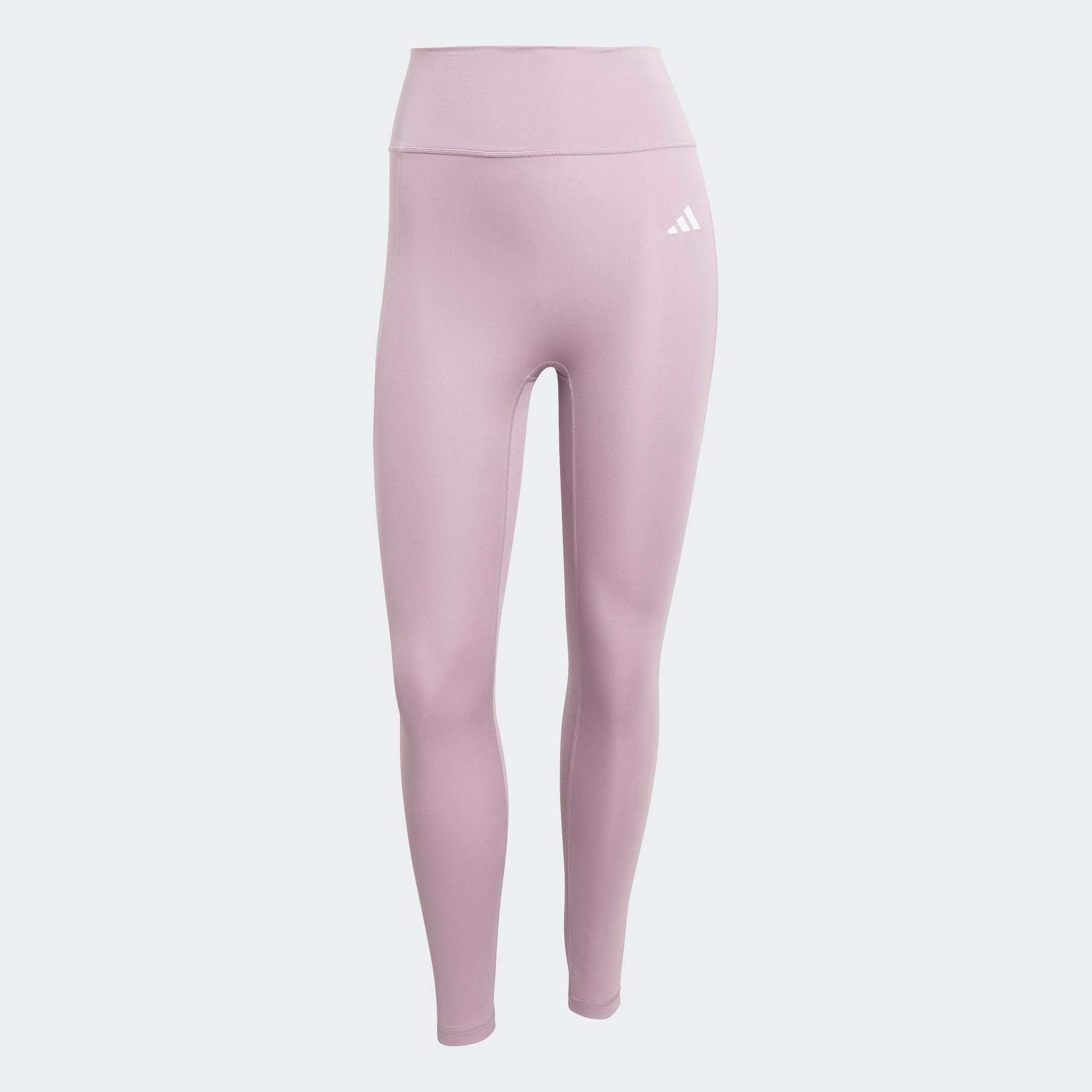 adidas Performance Trainingstights »OPT POW ESS 7/8«  climacool®, aus Polyester, 7/8-Länge, mit Gummizug