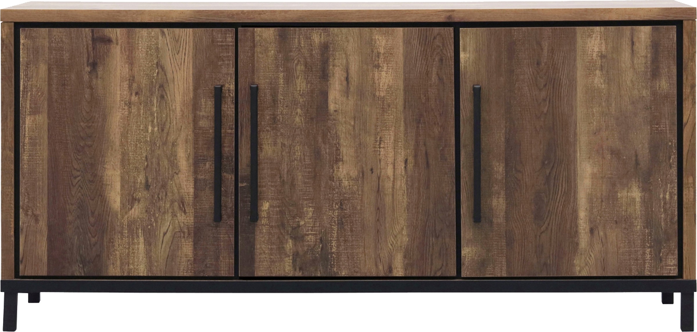 OMG Design Sideboard "Vasto", in zwei Breiten günstig online kaufen