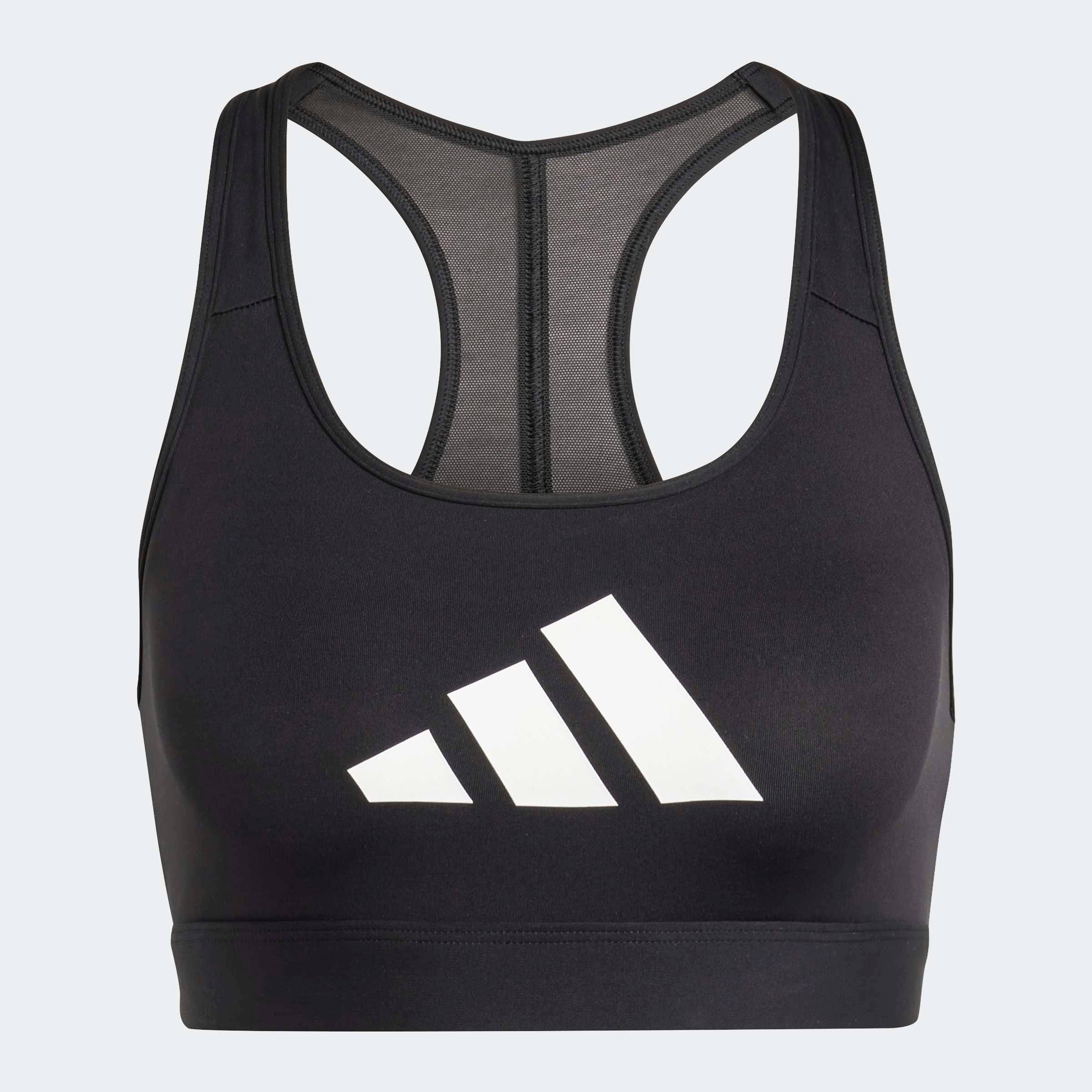 adidas Performance Sport-BH »PWRCT BL BRA«