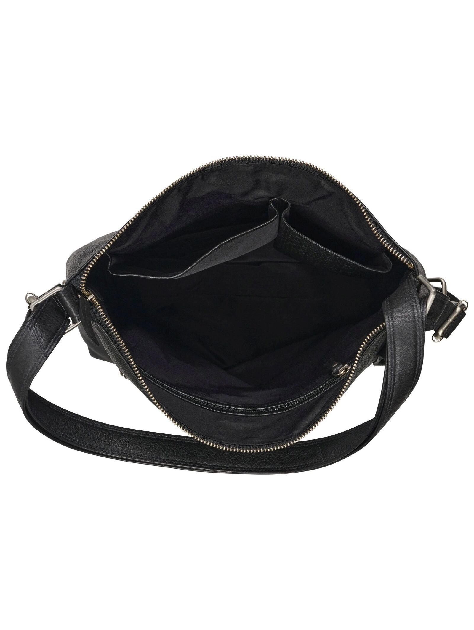 Burkely Cityrucksack »BURKELY Taschen Leder«