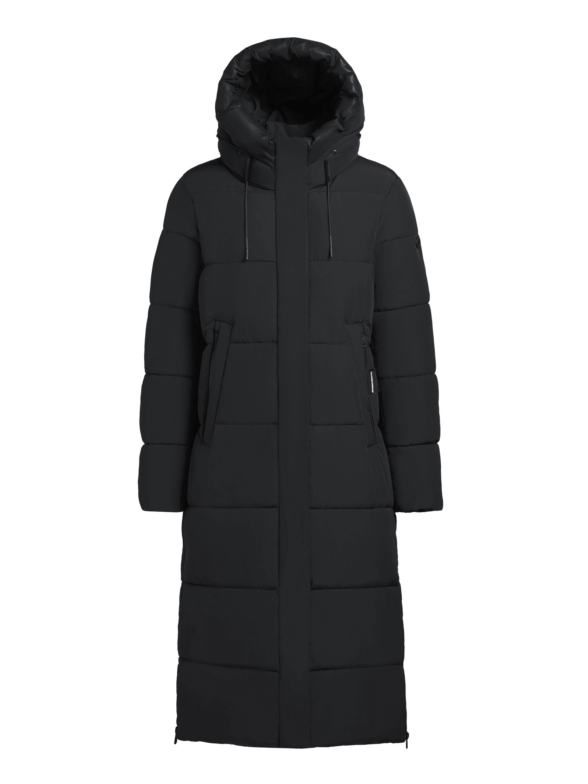 khujo Steppmantel "KALEY" günstig online kaufen