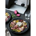 Graef Allesschneider »Sliced Kitchen SKS 900«, 185 W