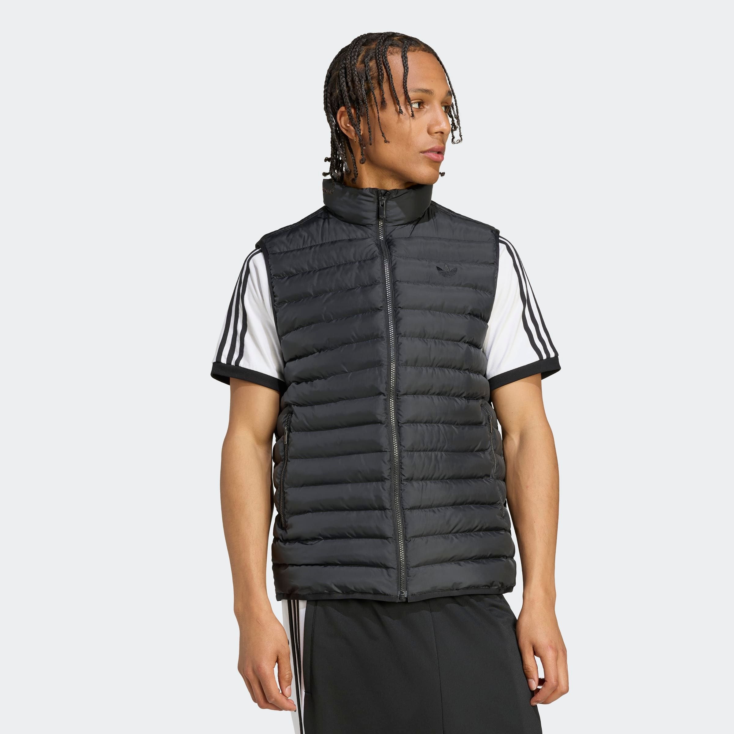 adidas Originals Funktionsweste "PADDED"
