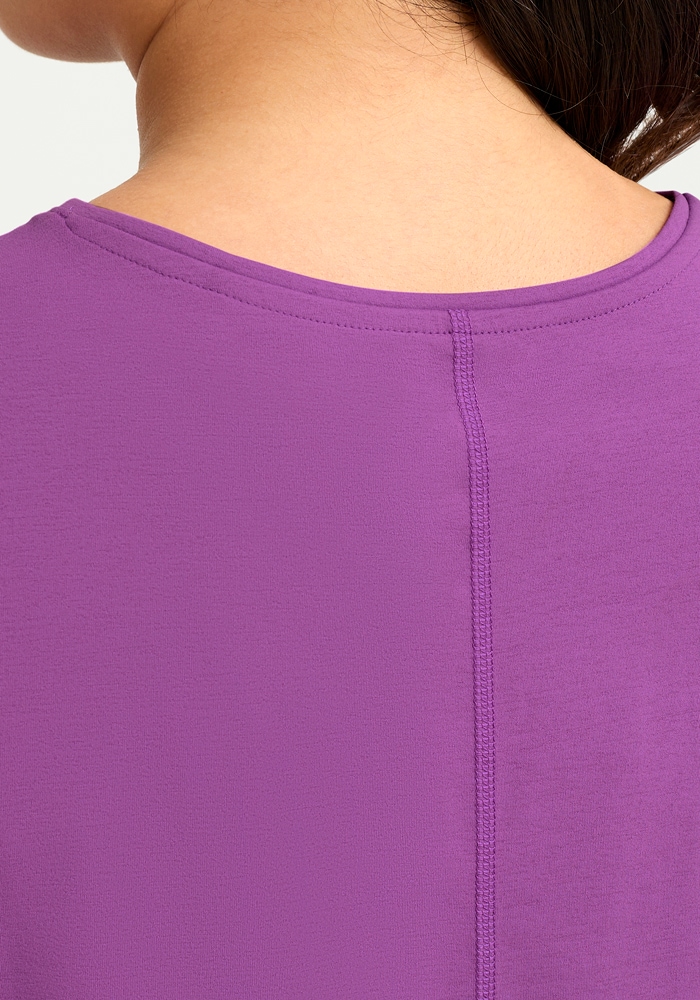 Jack Wolfskin Sommerkleid »TRAVEL DRESS W«