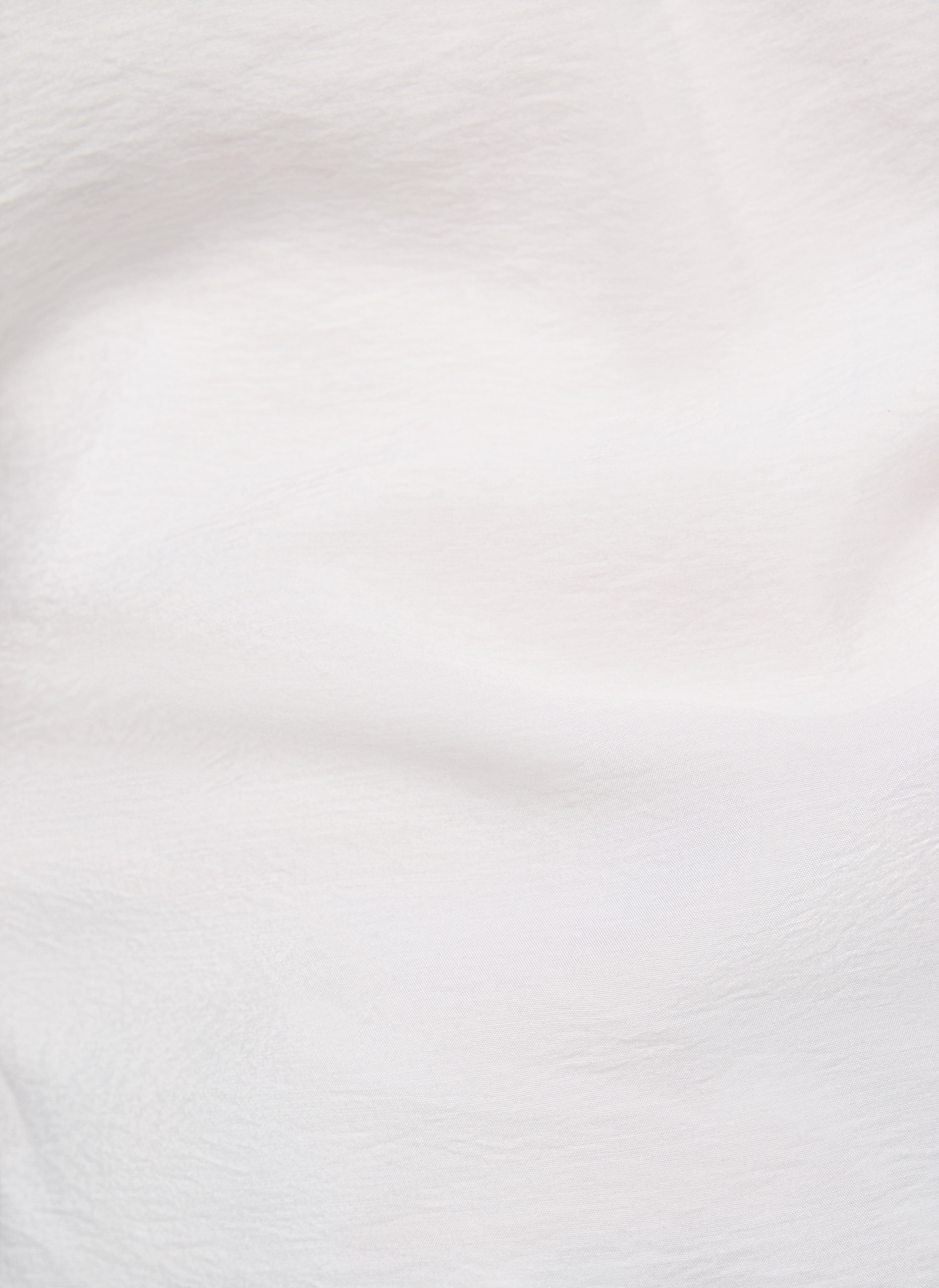 Rabe Klassische Bluse »Bluse«