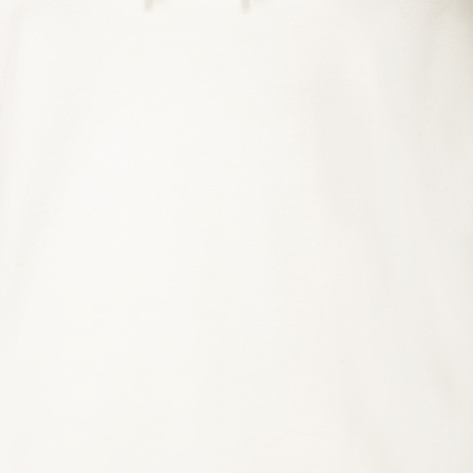 Cecil Langarmshirt, mit Kragen