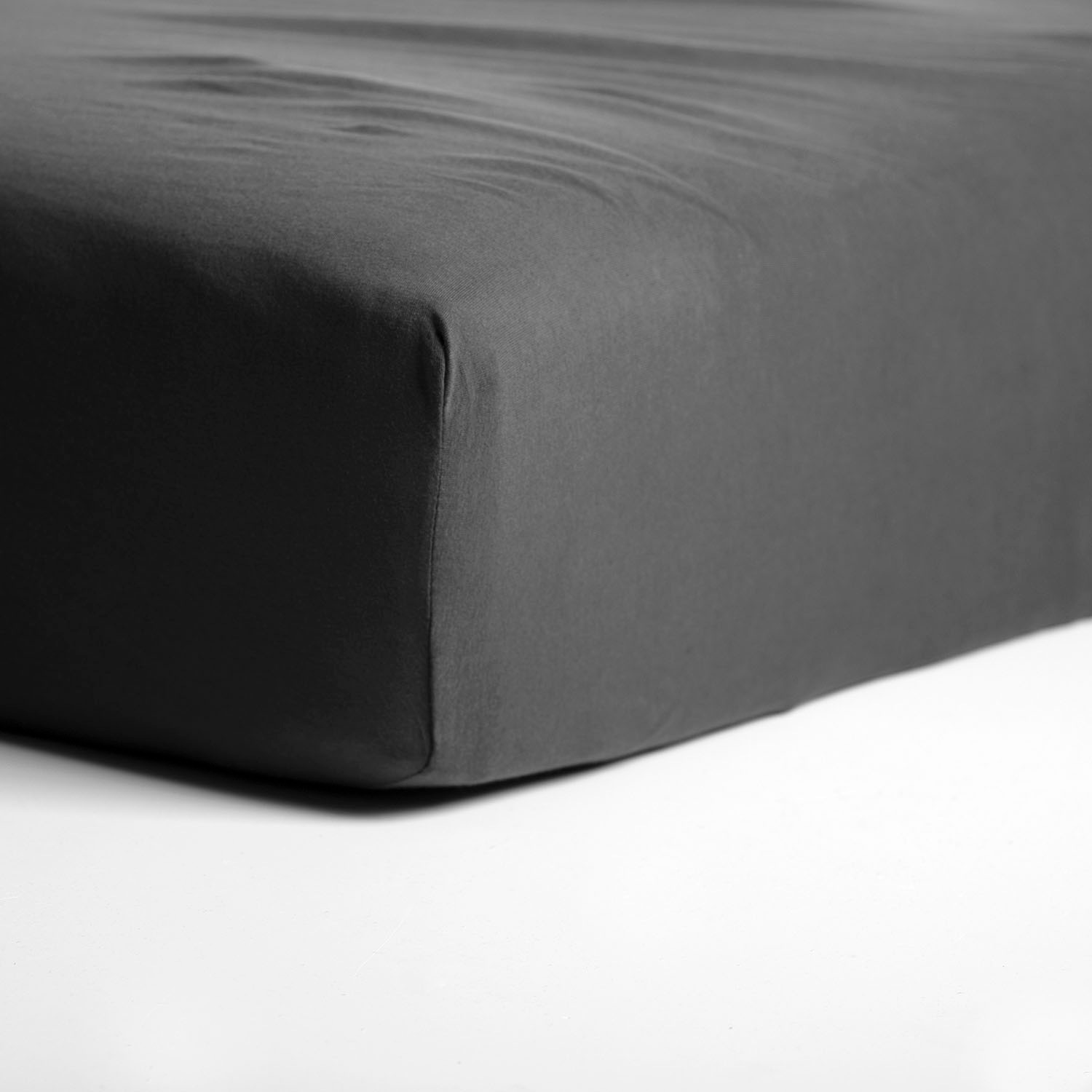 Cinderella Spannbettlaken "Doppeljersey" bügel- und knötchenfrei, bis 25cm günstig online kaufen