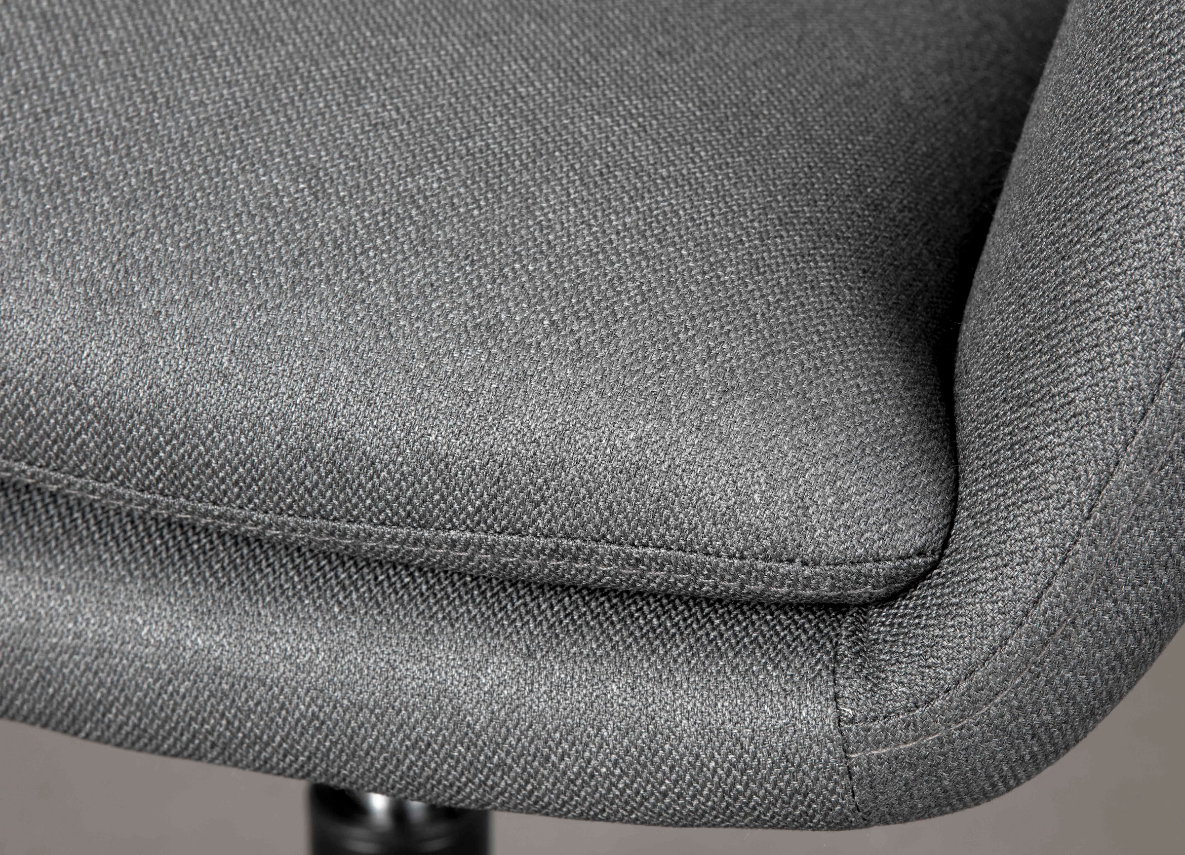 Inter Link Drehstuhl »Workrelaxed« () höhenverstellbar