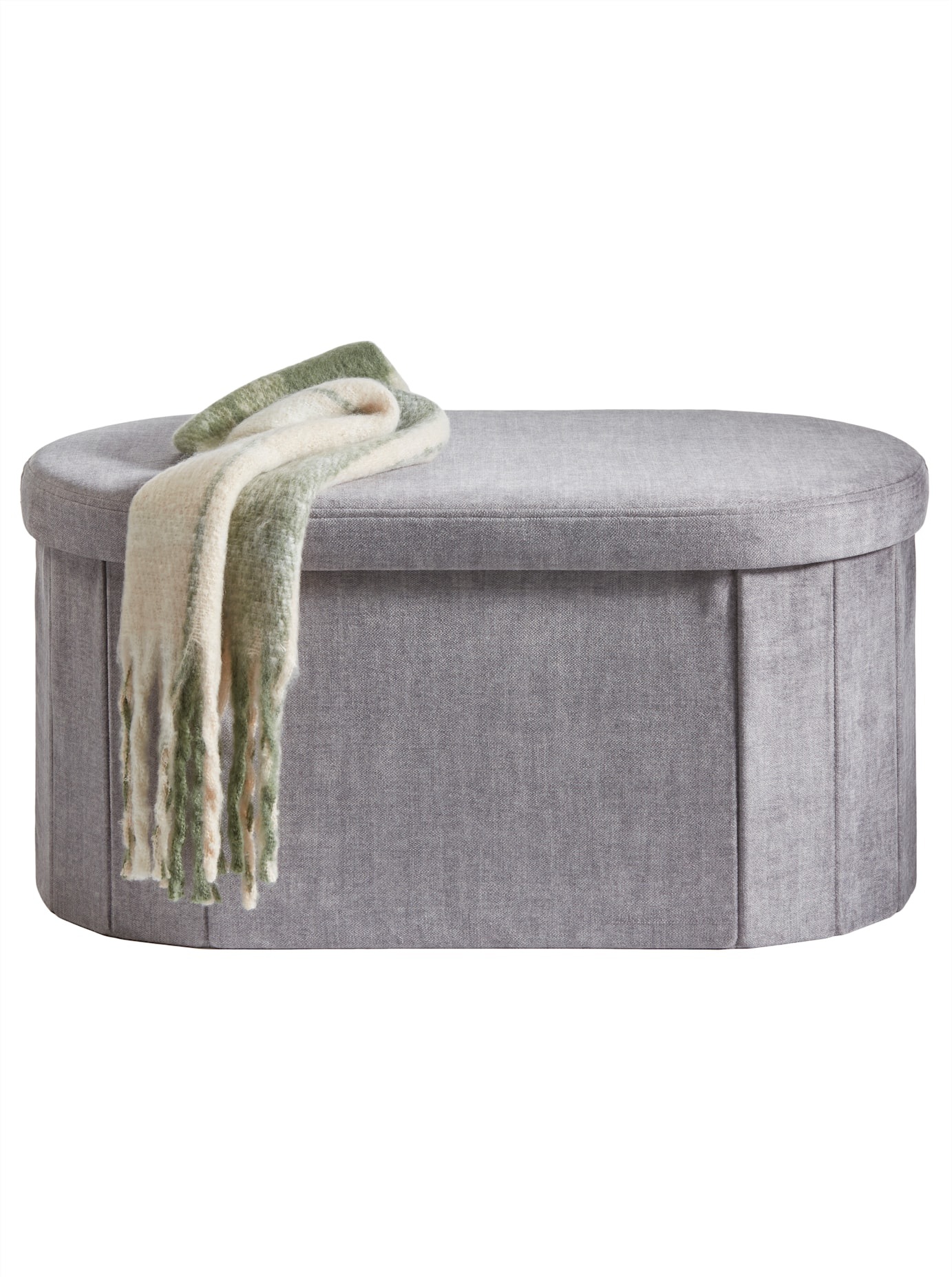 heine home Bank günstig online kaufen