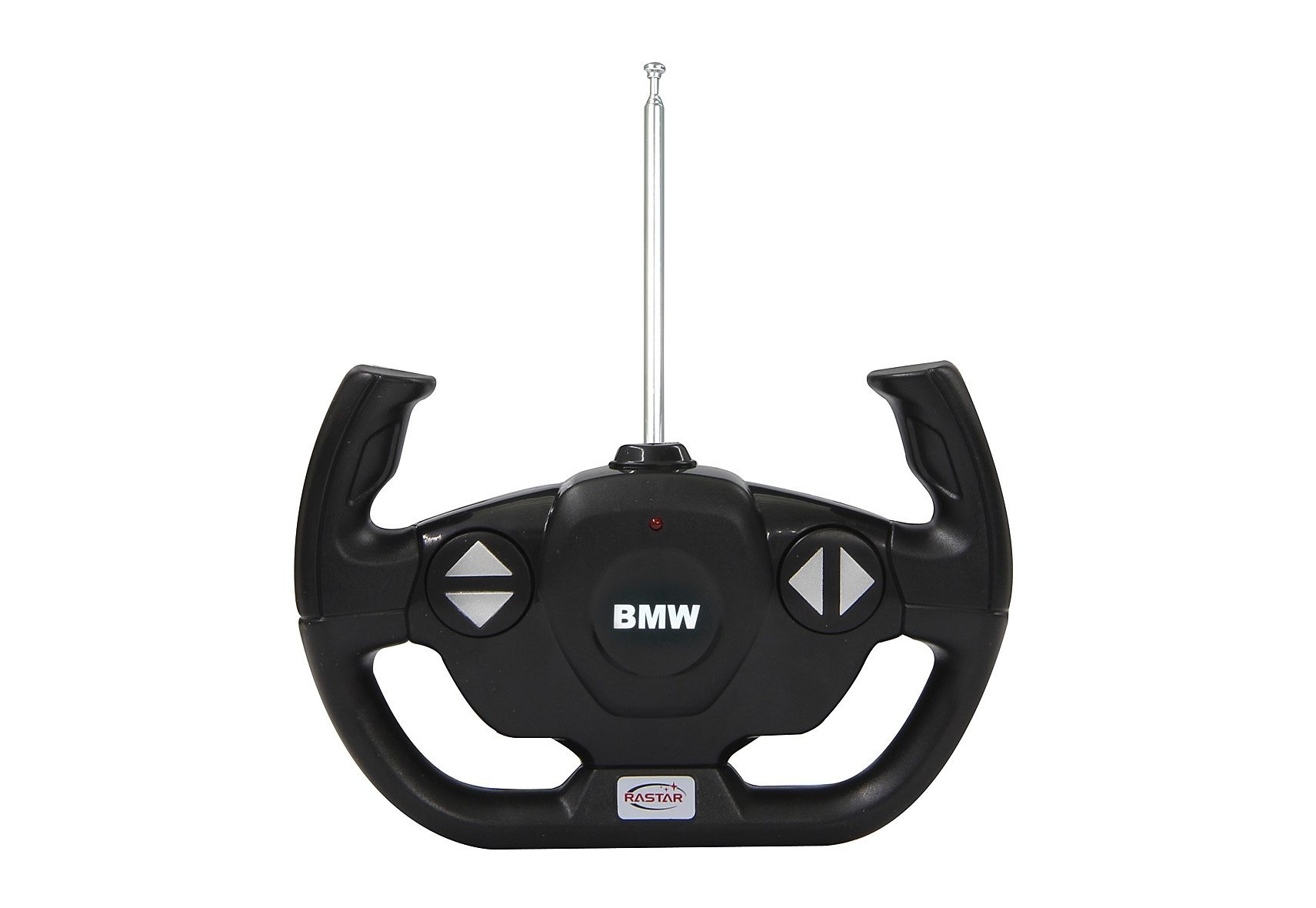 Jamara RC-Auto »BMW i8 - 40 MHz weiß«