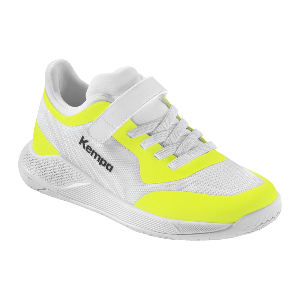 Kempa Hallenschuh "Hallen-Sport-Schuhe Kourtfly Kids" 1 tlg.