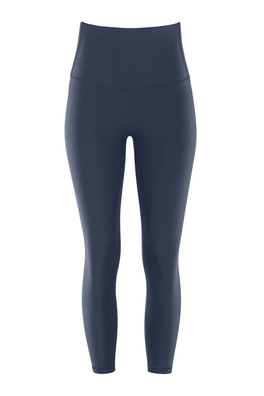 Winshape Leggings "7/8-Tights HWL317C", mit V-Shape Applikation und Core-Bund