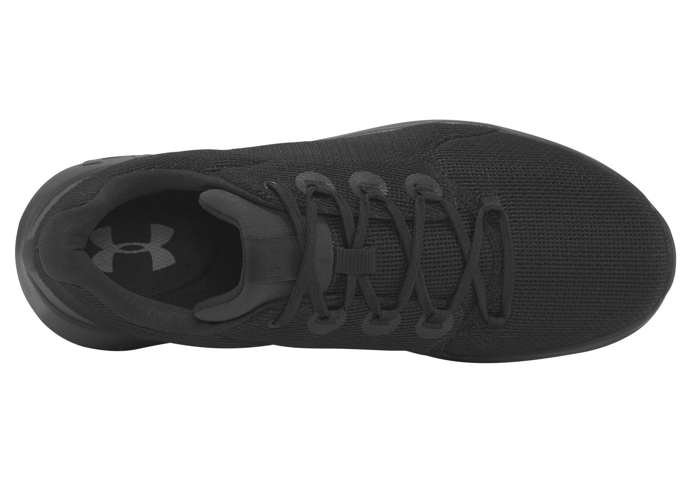 Under Armour® Sneaker »Ripple 2.0«