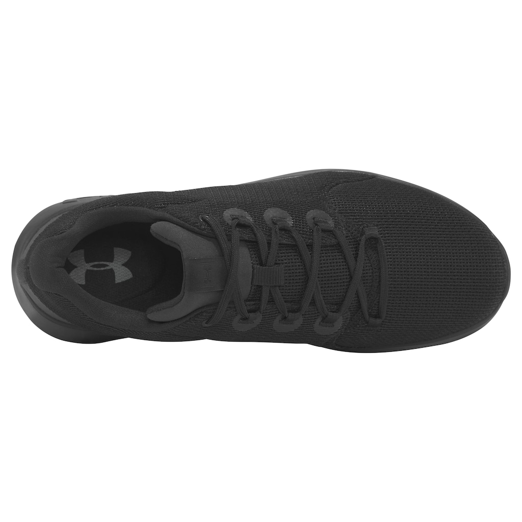 Under Armour® Sneaker »Ripple 2.0«