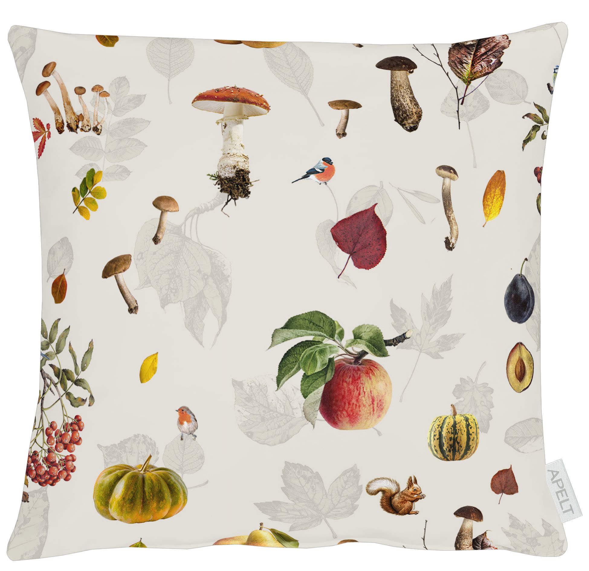 APELT Dekokissen "3405" günstig online kaufen