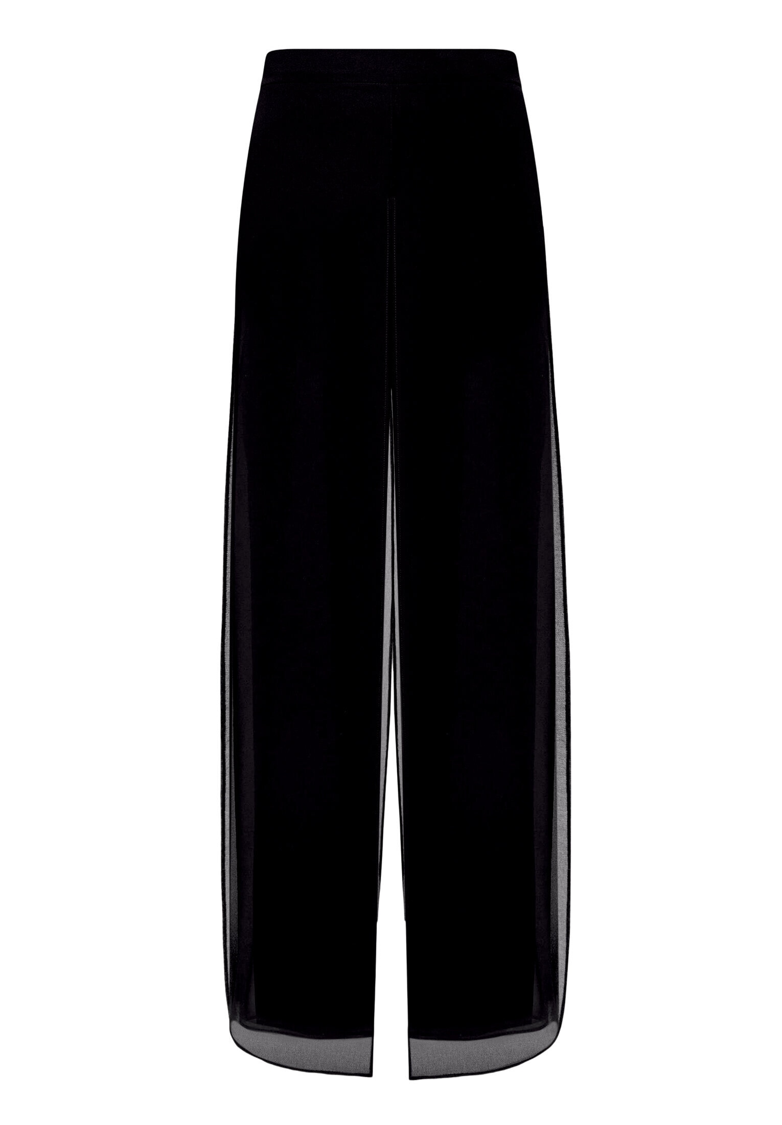 Vera Mont 2-in-1-Hose »Damen im Layer Look«