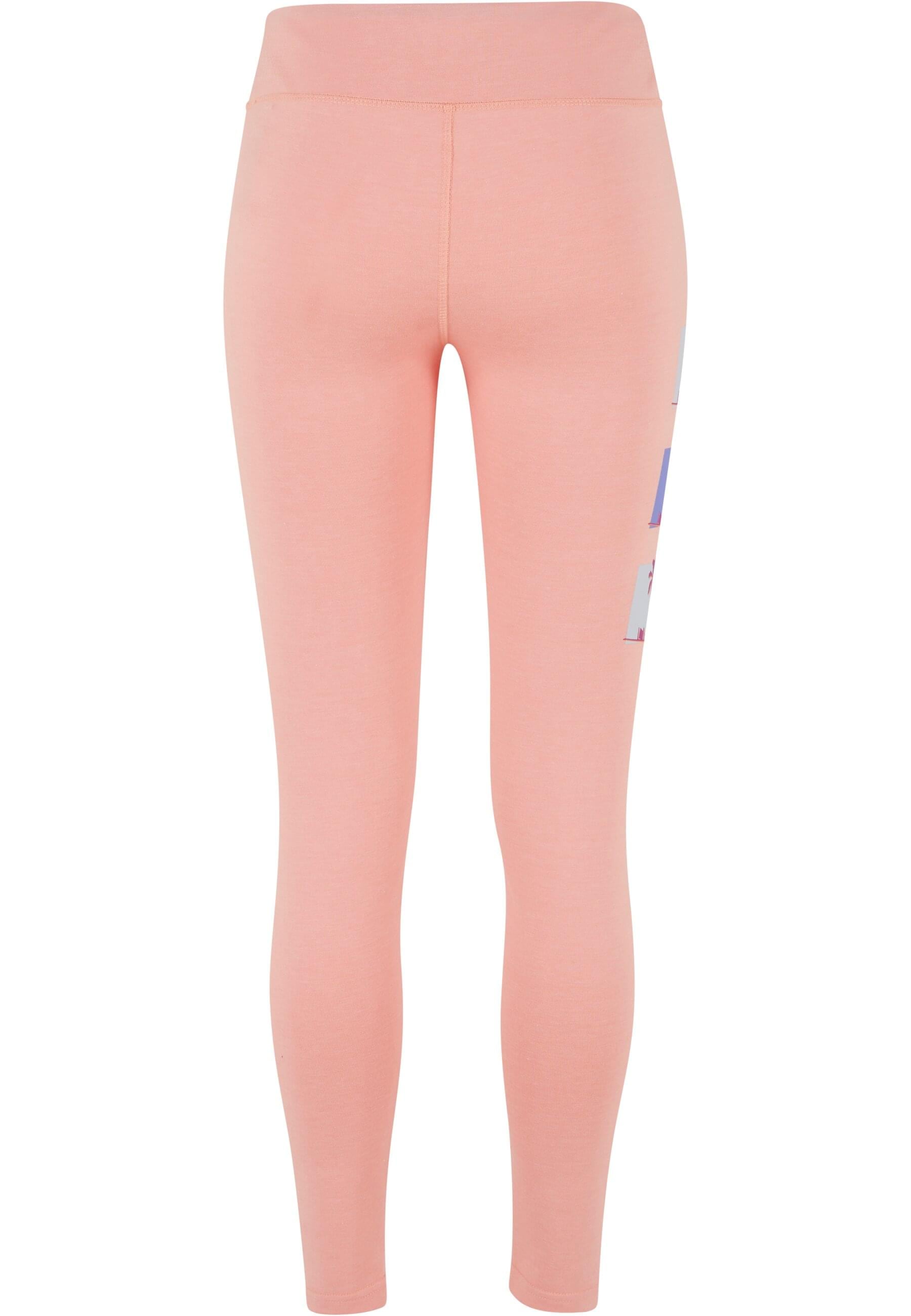 Just Rhyse Leggings "Just Rhyse Damen Just Rhyse JR Beaches Leggings" günstig online kaufen