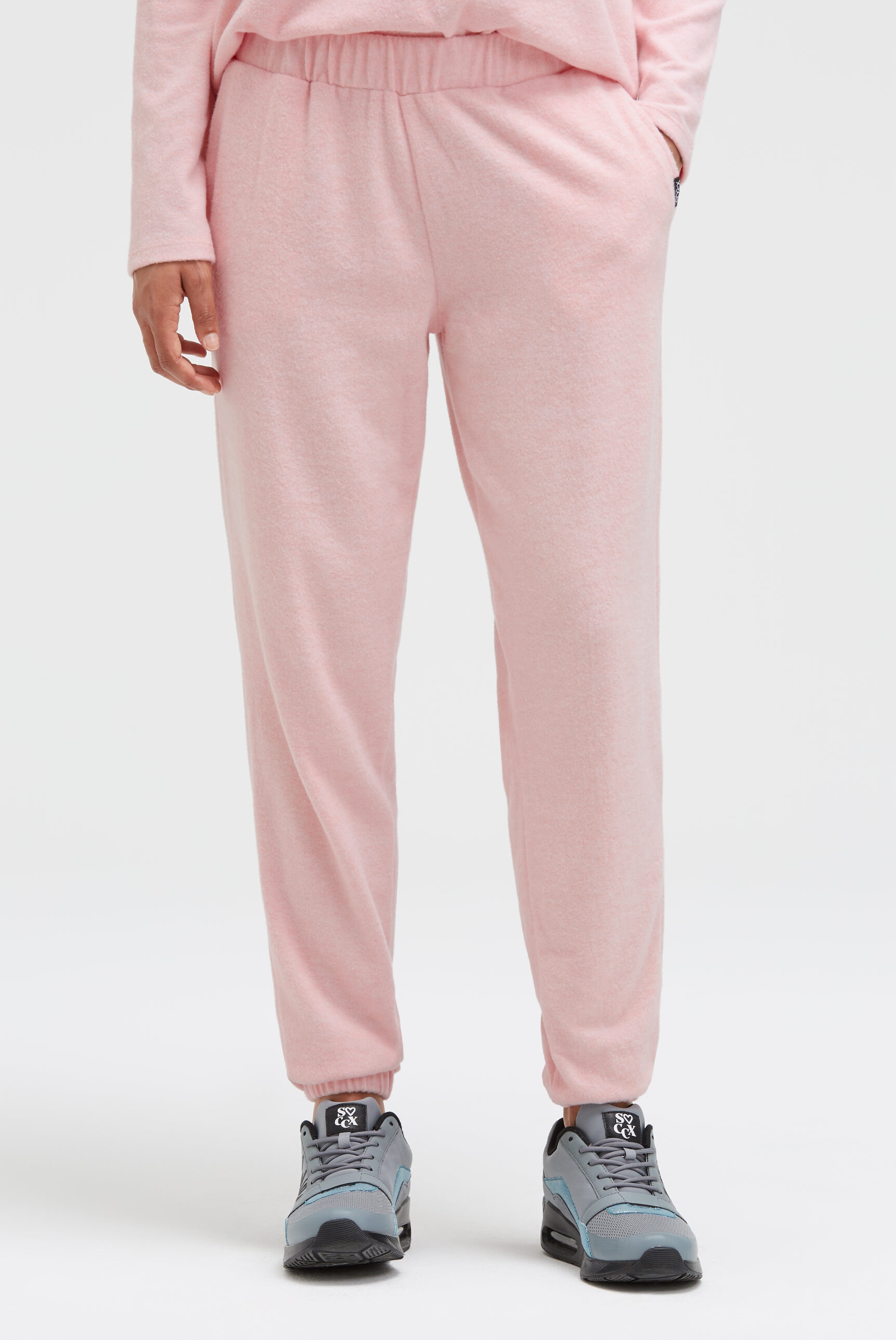 SOCCX Sporthose günstig online kaufen