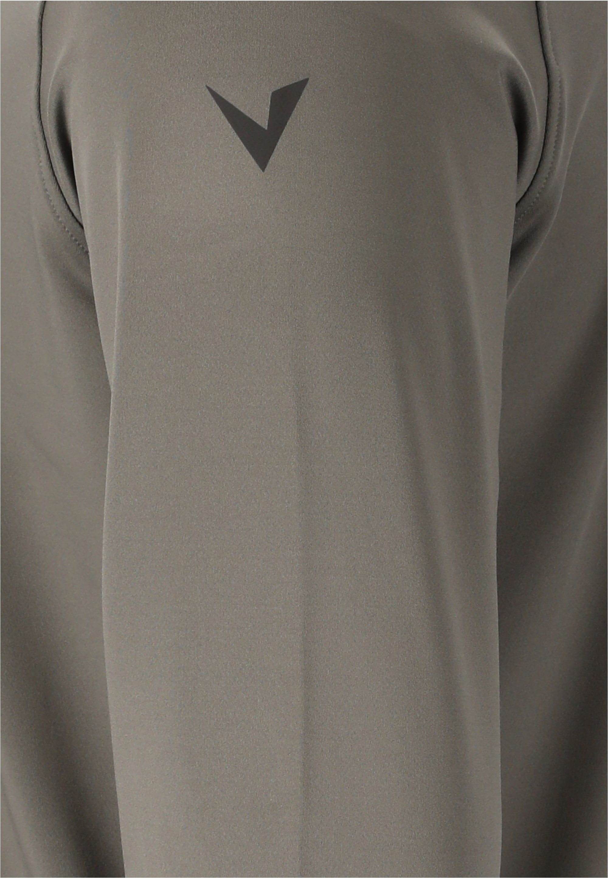 Virtus Sweatshirt »Ming«, Quick Dry
