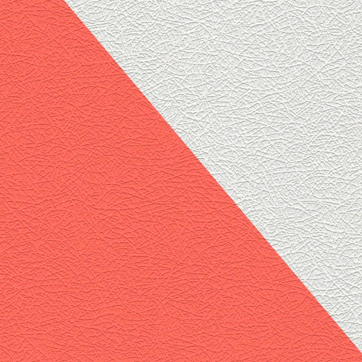 A.S. Création Vliestapete »Meistervlies« einfarbig | uni | unifarben leicht strukturiert Tapete einfarbig Überstreichbar Tapeten Wohnzimmer Schlafzimmer Design