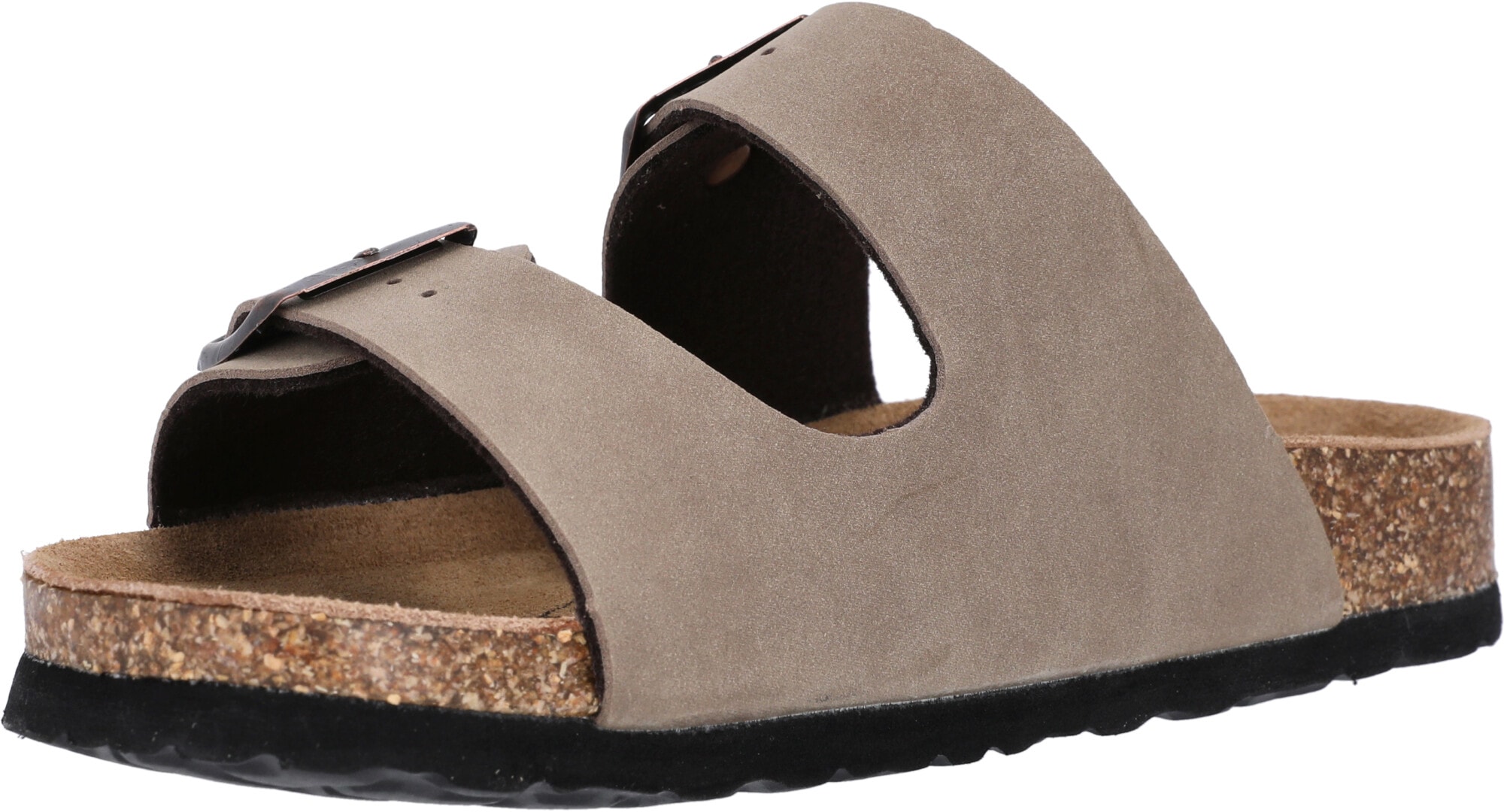 CRUZ Sandale "Whitehill W cork sandal" günstig online kaufen