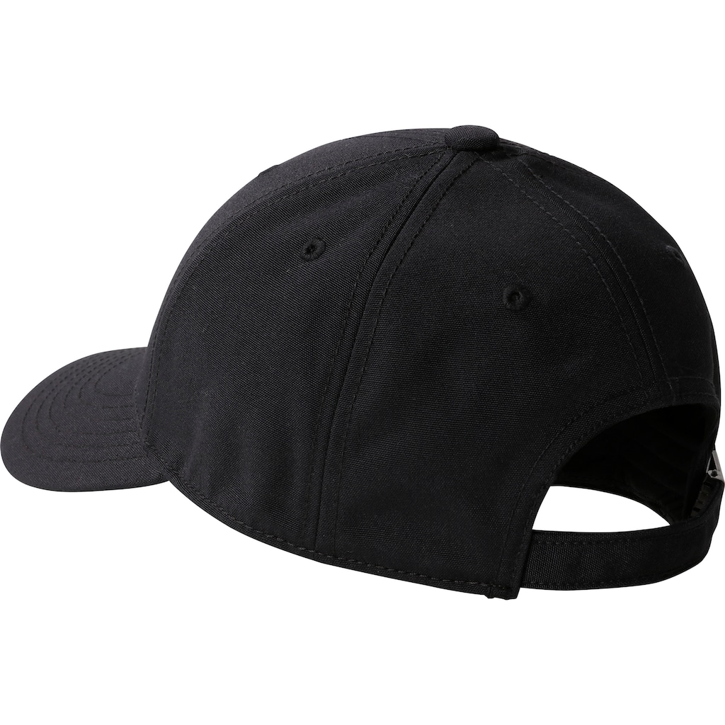 The North Face Schirmmütze »KIDS CLASSIC RECYCLED 66 HAT«