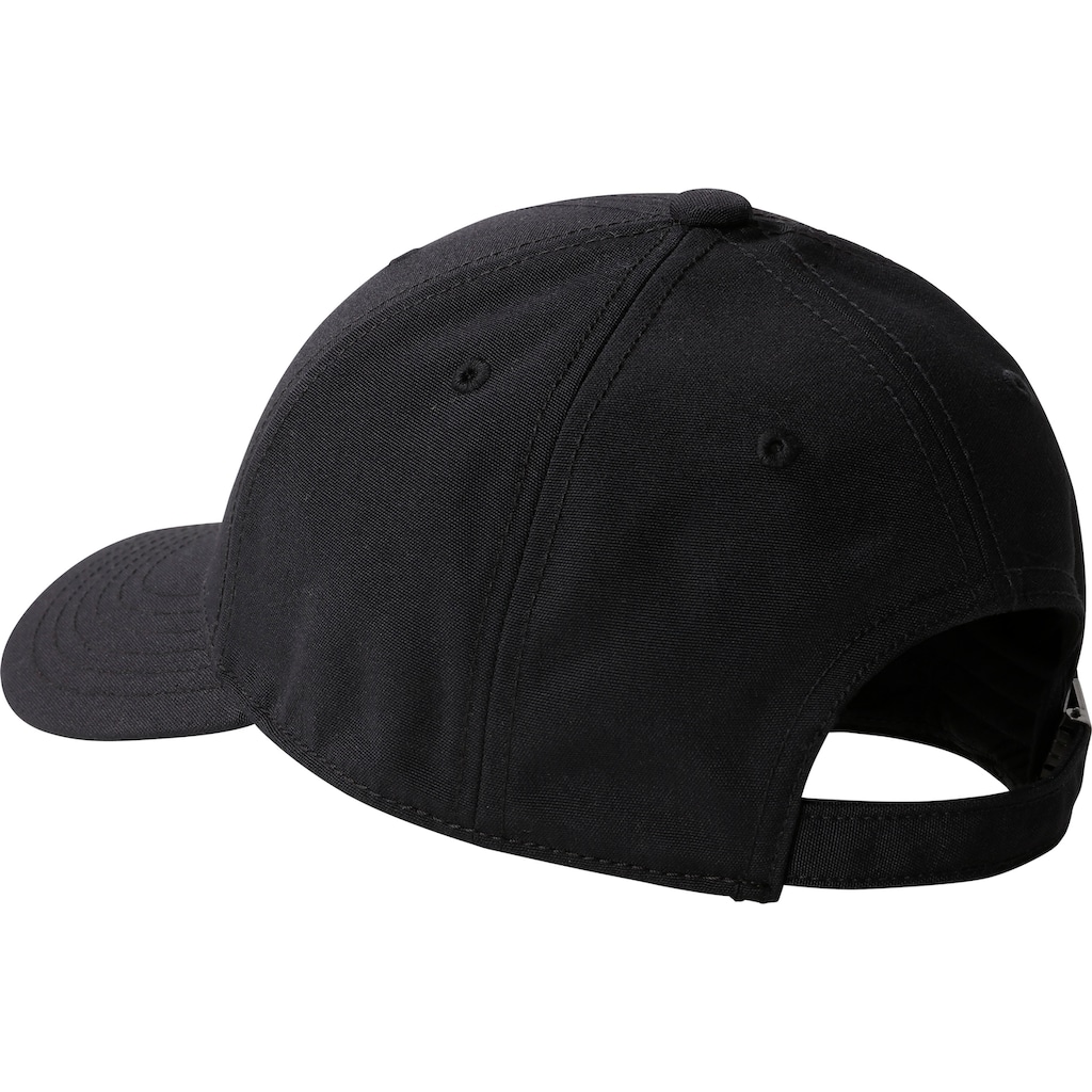 The North Face Schirmmütze »KIDS CLASSIC RECYCLED 66 HAT«, für Kinder