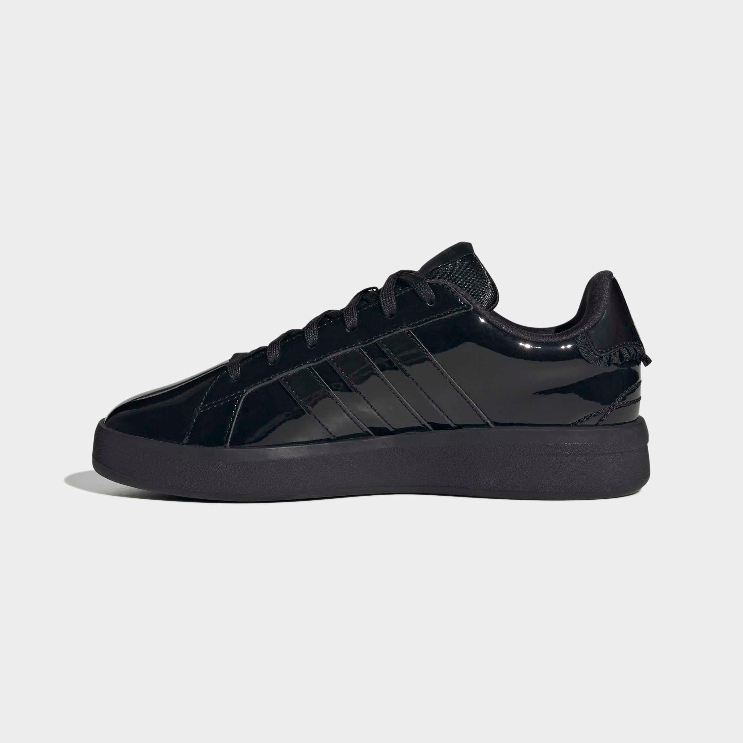 adidas Sportswear Sneaker »GRAND COURT 3.0 MÄDCHEN KIDS«  für Kinder & Jugendliche