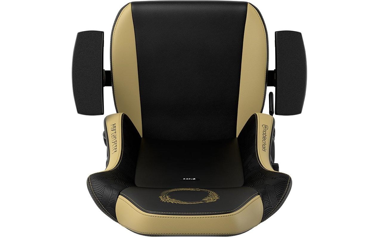   Gaming-Stuhl »noblechairs Hero Gaming Chair« ()