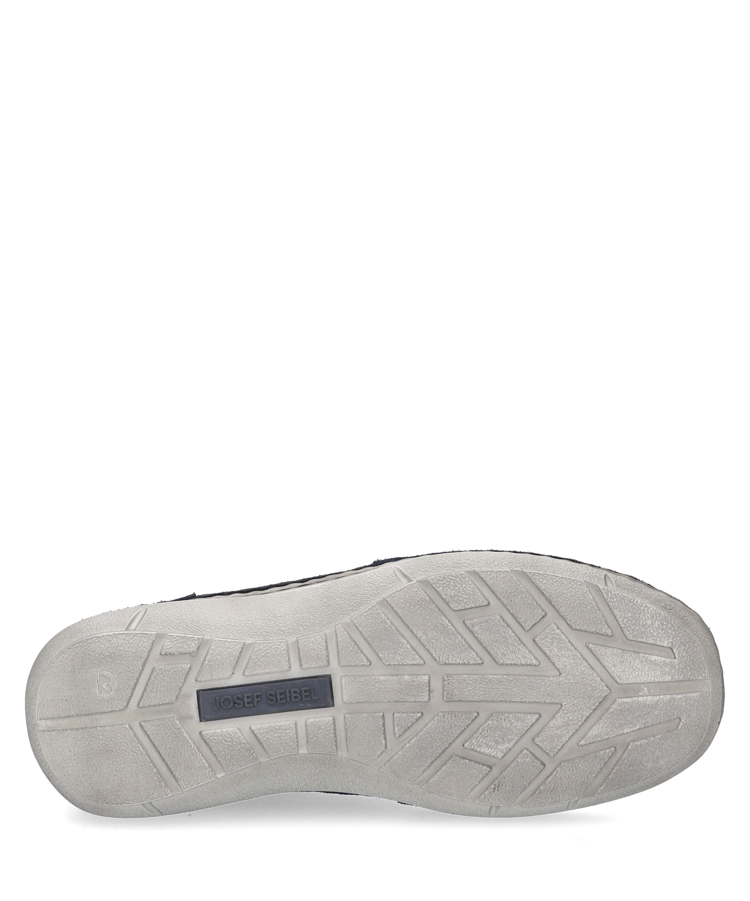Josef Seibel Schnürschuh »New Anvers 12, indigo«