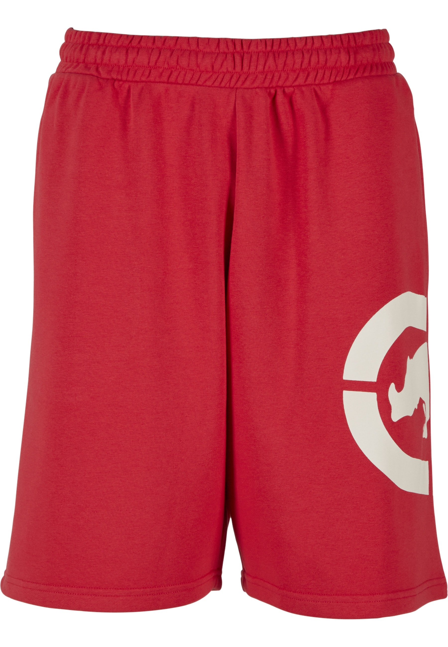 Ecko Unltd. Sweatshorts »Ecko Unltd. Shorts Buzzer«