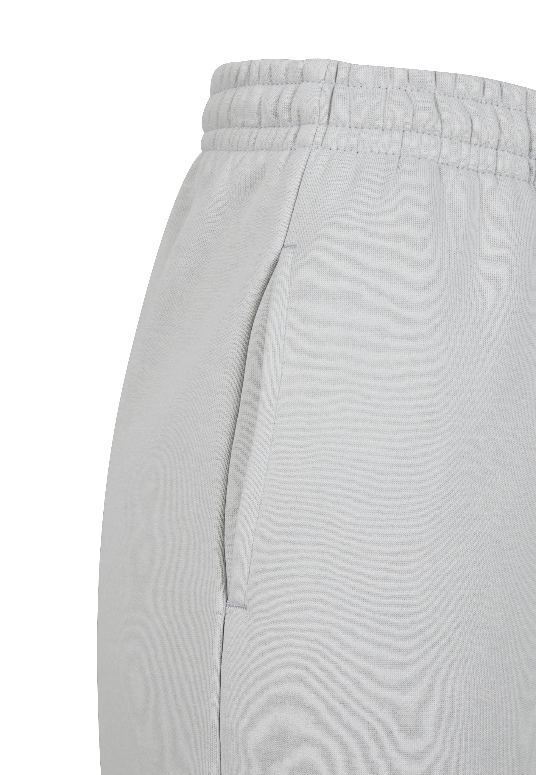 Thumbnail - URBAN CLASSICS Jogginghose "Urban Classics Ladies Fluffy Sweatpants"