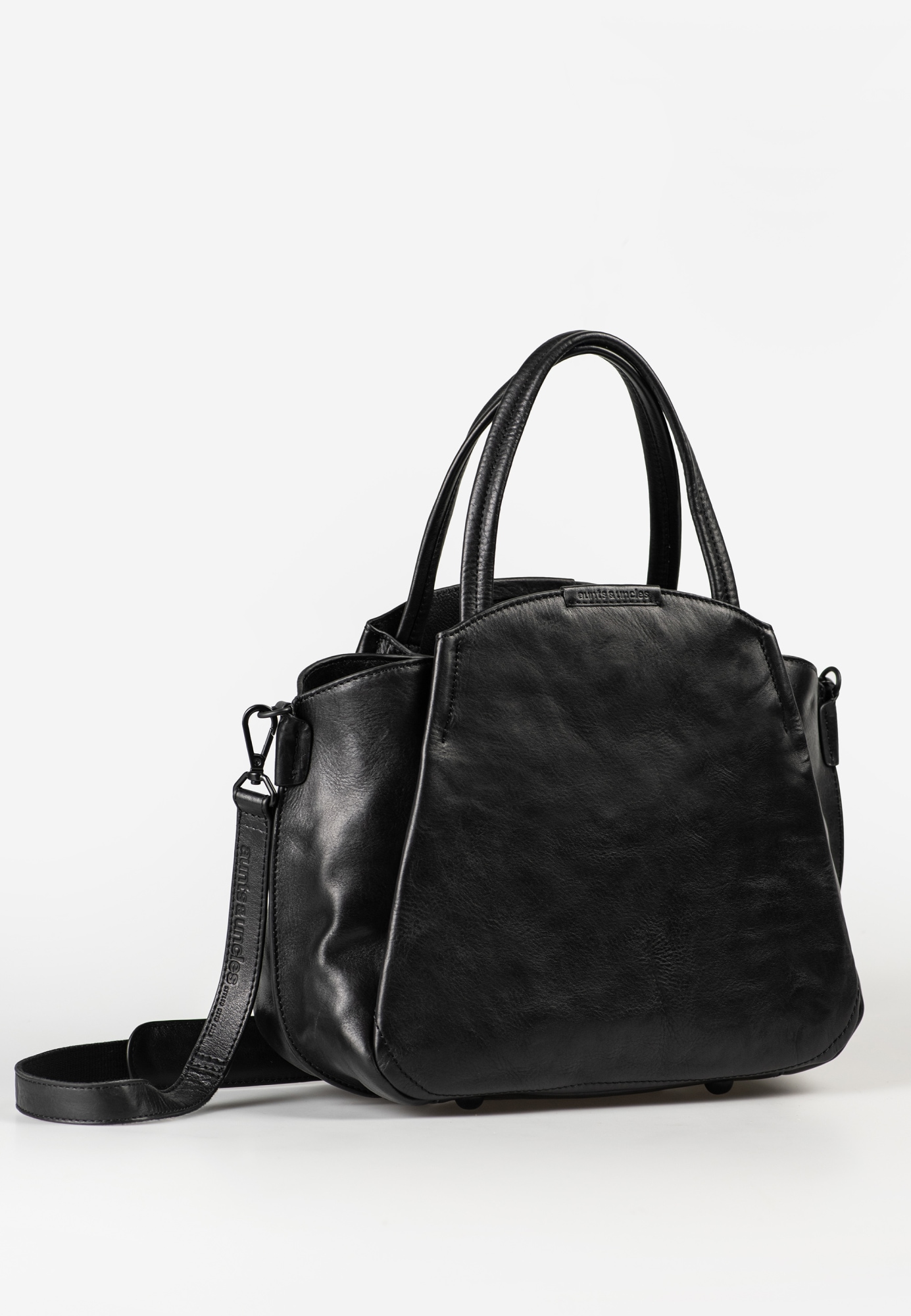 aunts & uncles Handtasche »Handtasche Mrs. Chiffon Pie«