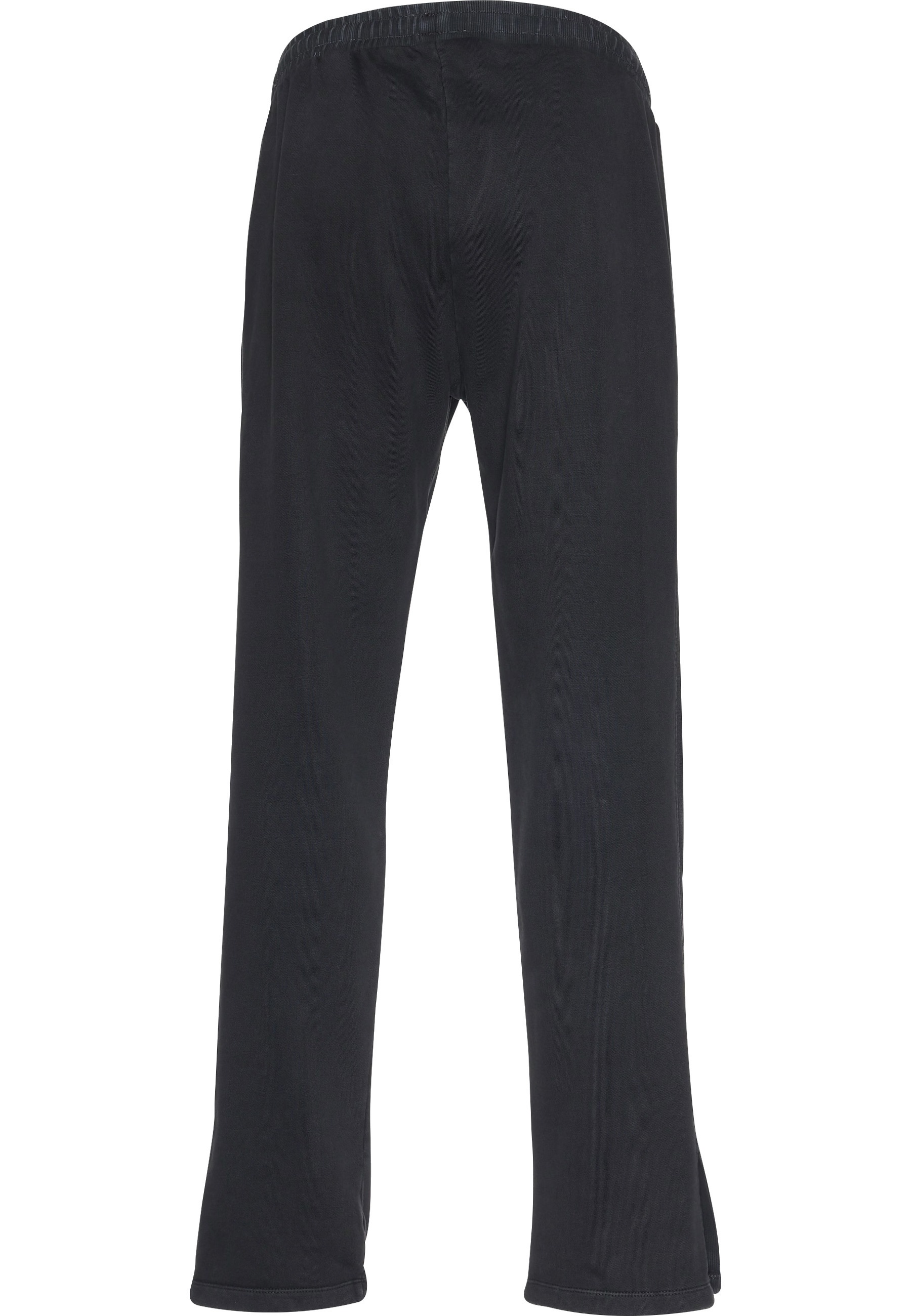 DEF Jogginghose »DEF Herren DEF Split Sweatpants«