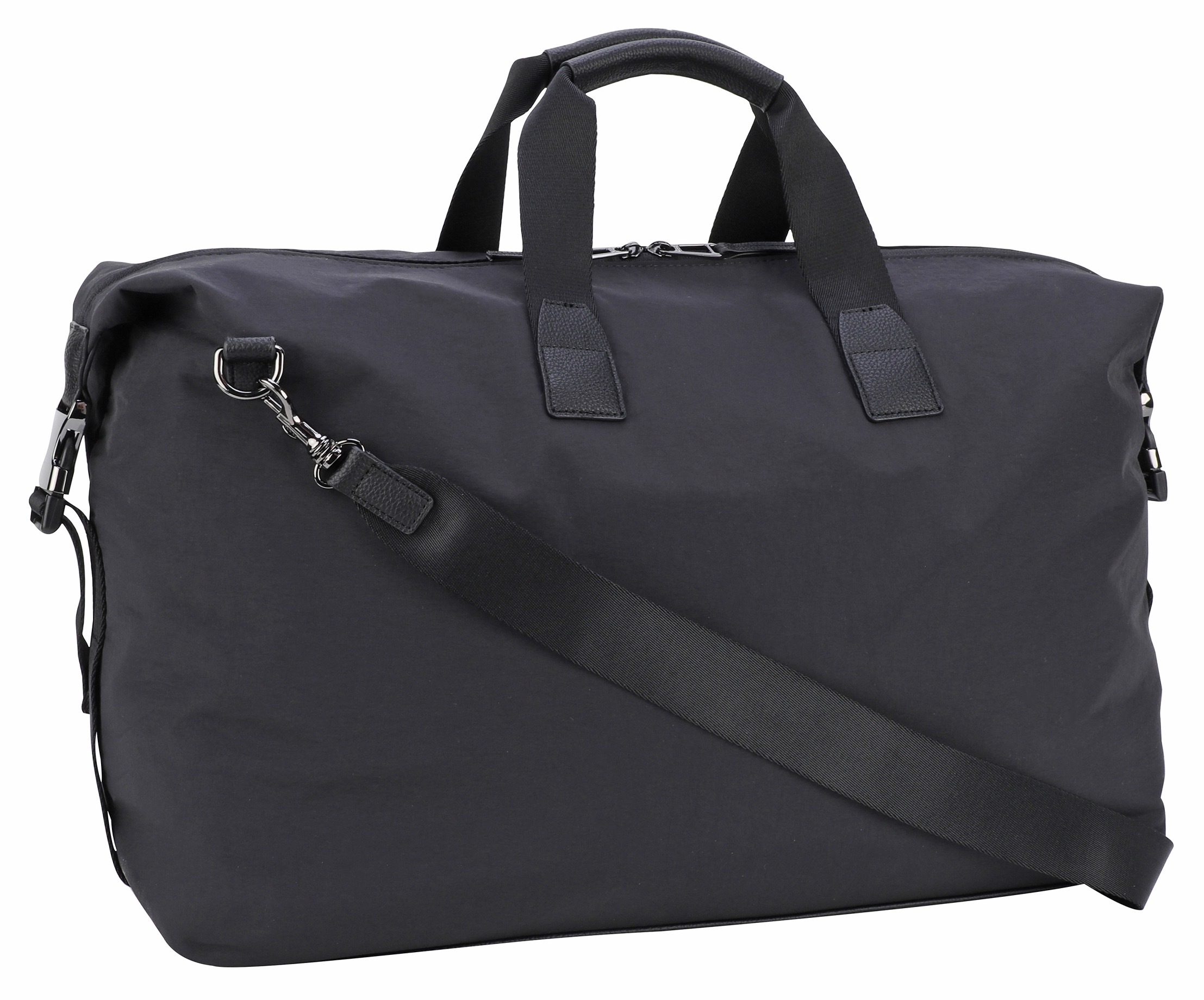 JOOP Weekender "narni maik weekender mhz" Reisetasche, Sporttasche, Schulte günstig online kaufen