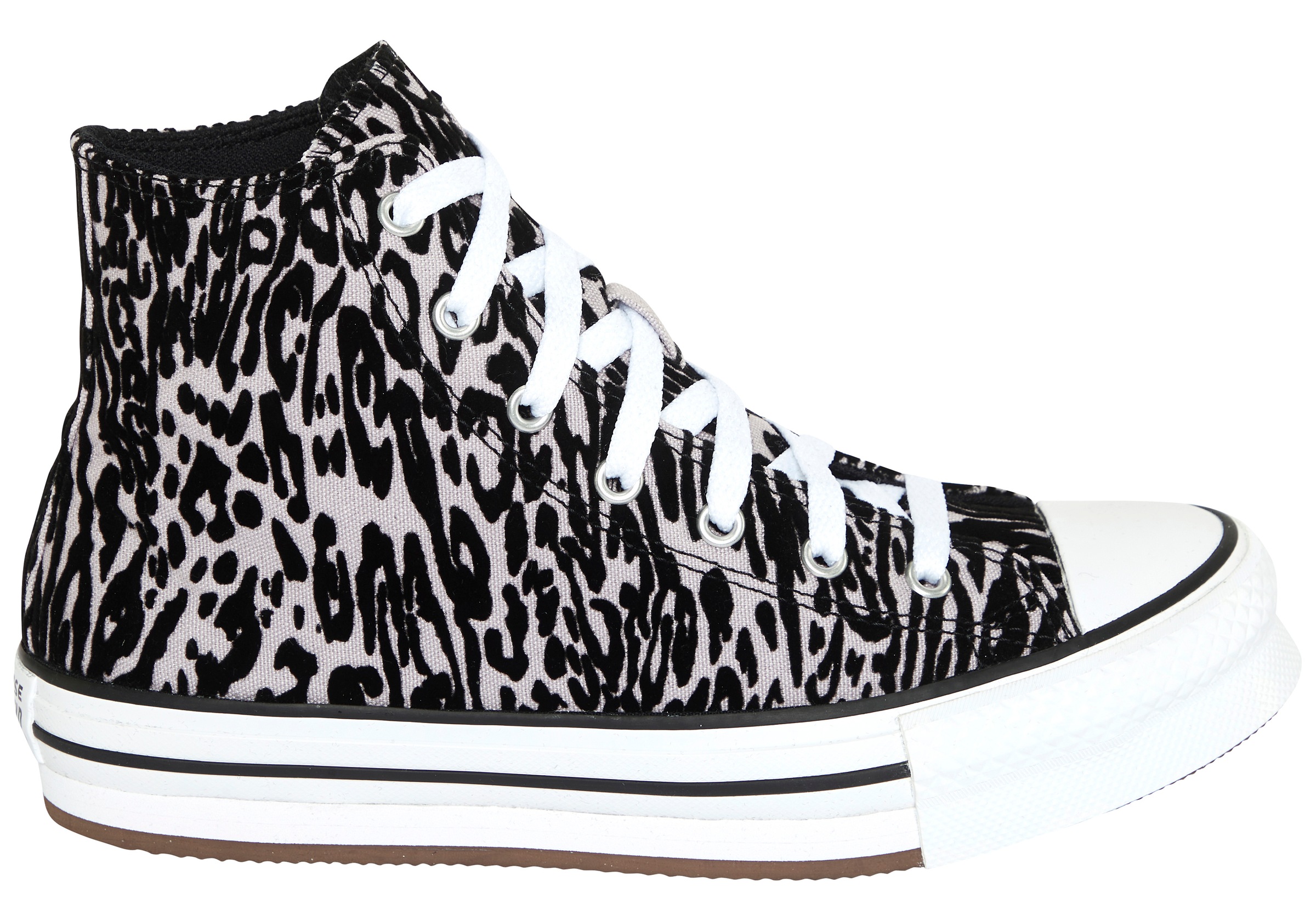 Converse Sneaker "CHUCK TAYLOR ALL STAR EVA LIFT" günstig online kaufen