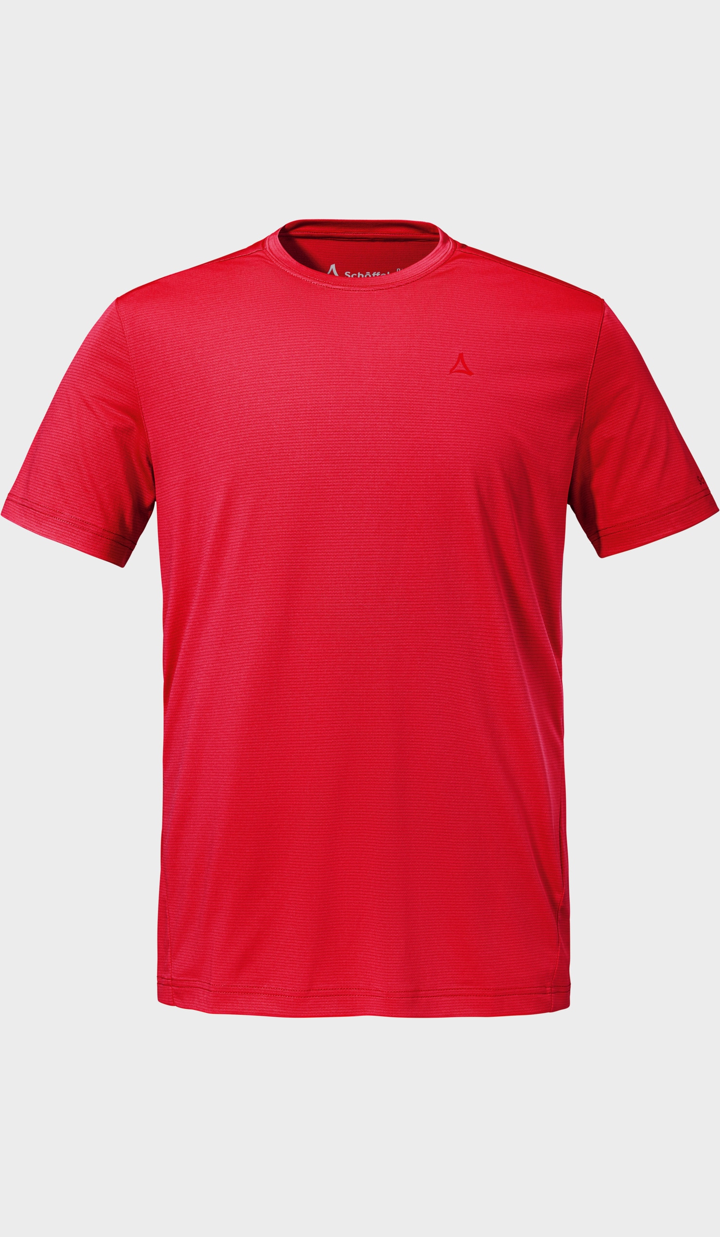 Schöffel Funktionsshirt "CIRC T Shirt Tauron M"