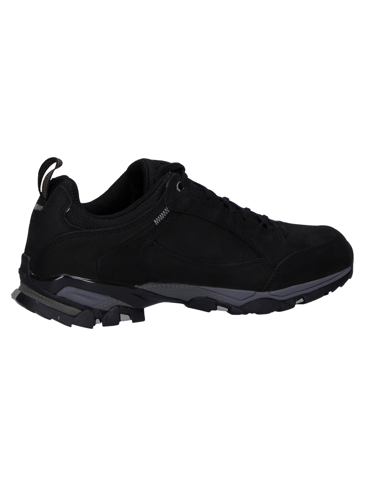 Meindl Wanderschuh »Wanderschuhe Toledo GTX«