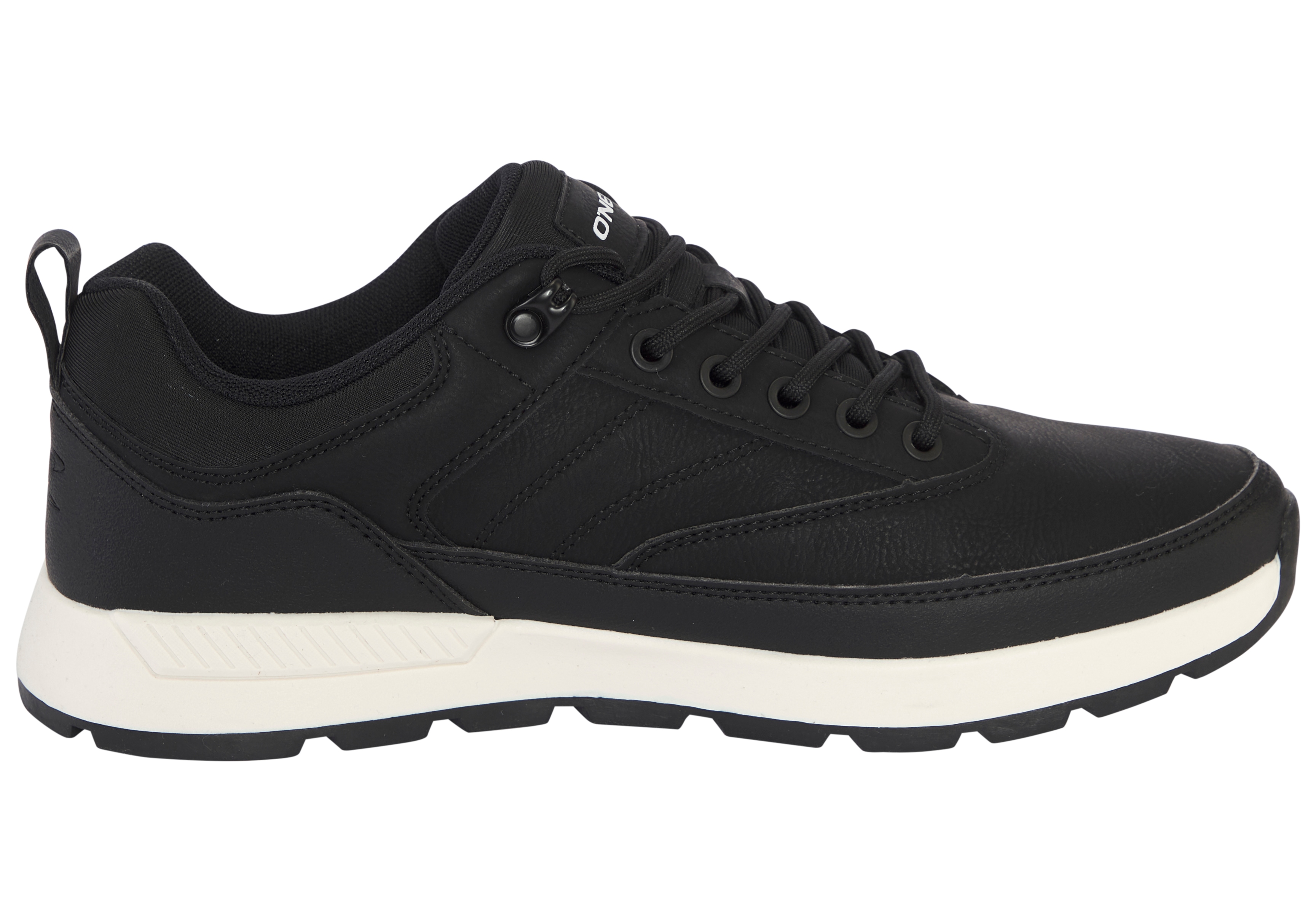 Thumbnail - ONeill Sneakerboots "GRINNELL MEN LOW"