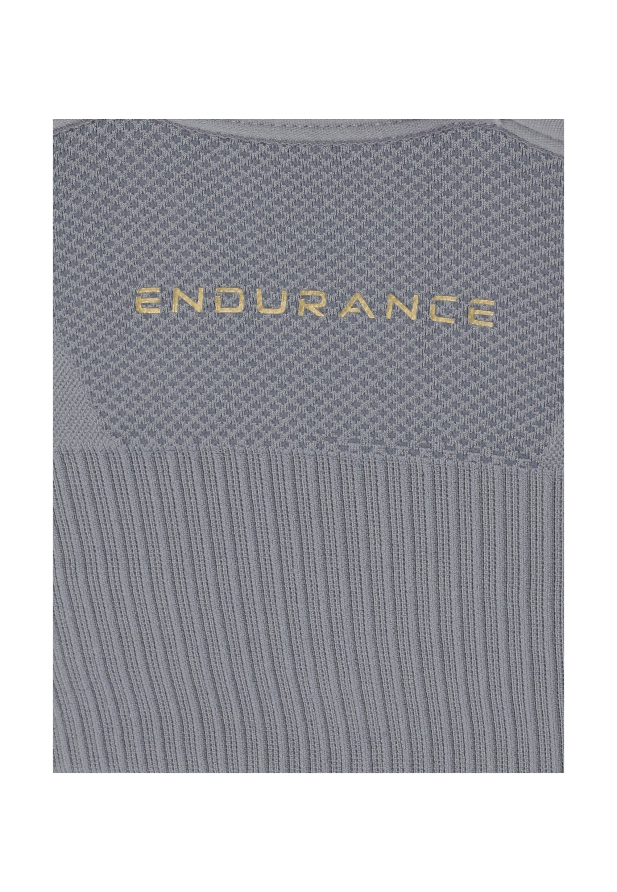 ENDURANCE Sport-BH »Maidon«, mit gepolsterten Cups