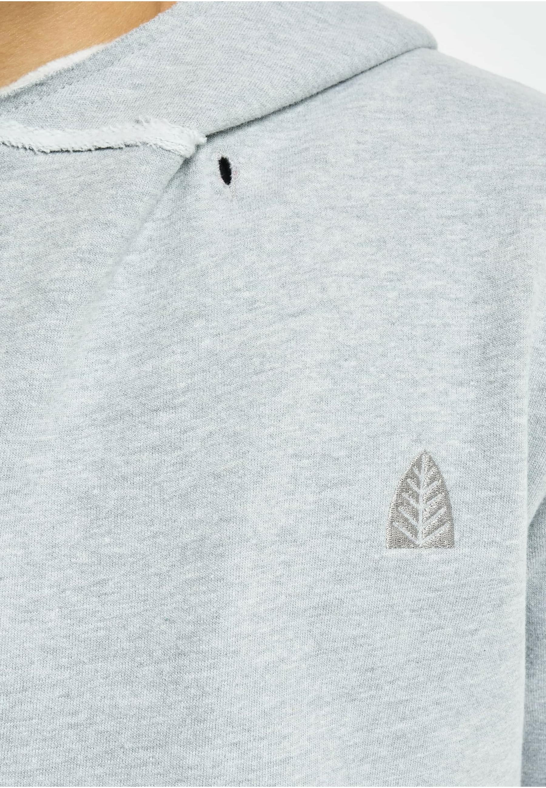 Just Rhyse Cardigan »Just Rhyse Herren Wisemen Cardigan«