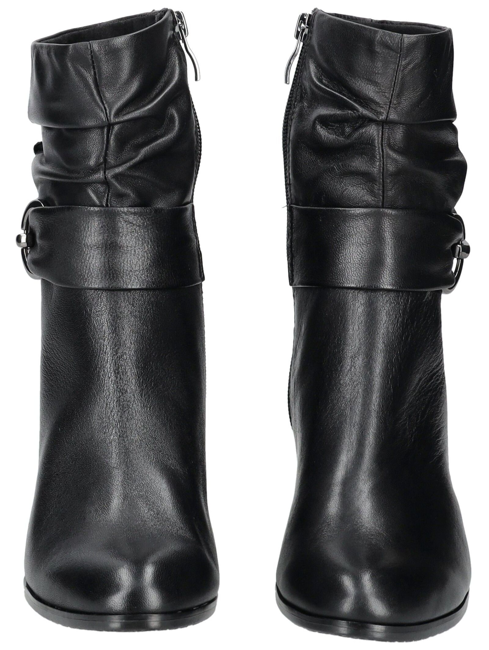 Caprice Stiefelette »Caprice Stiefelette Nappaleder«